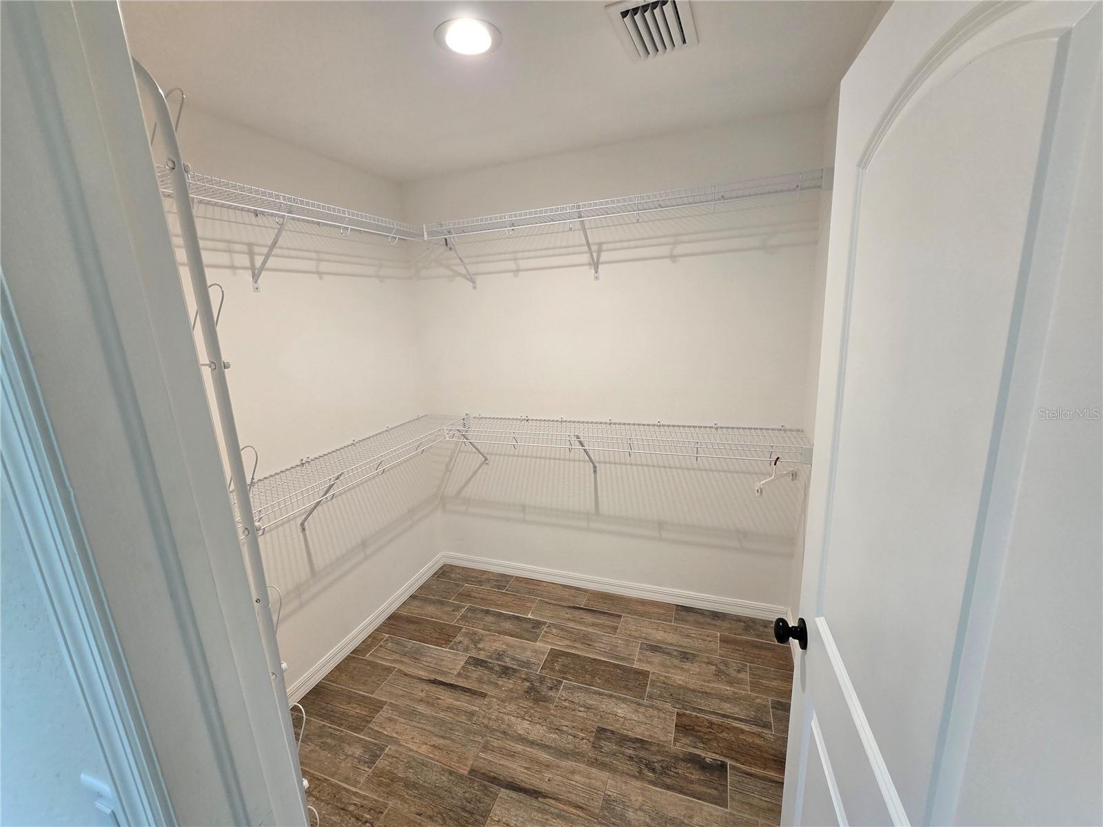 7182 SW BIRD RD, ARCADIA, FL — photo 11