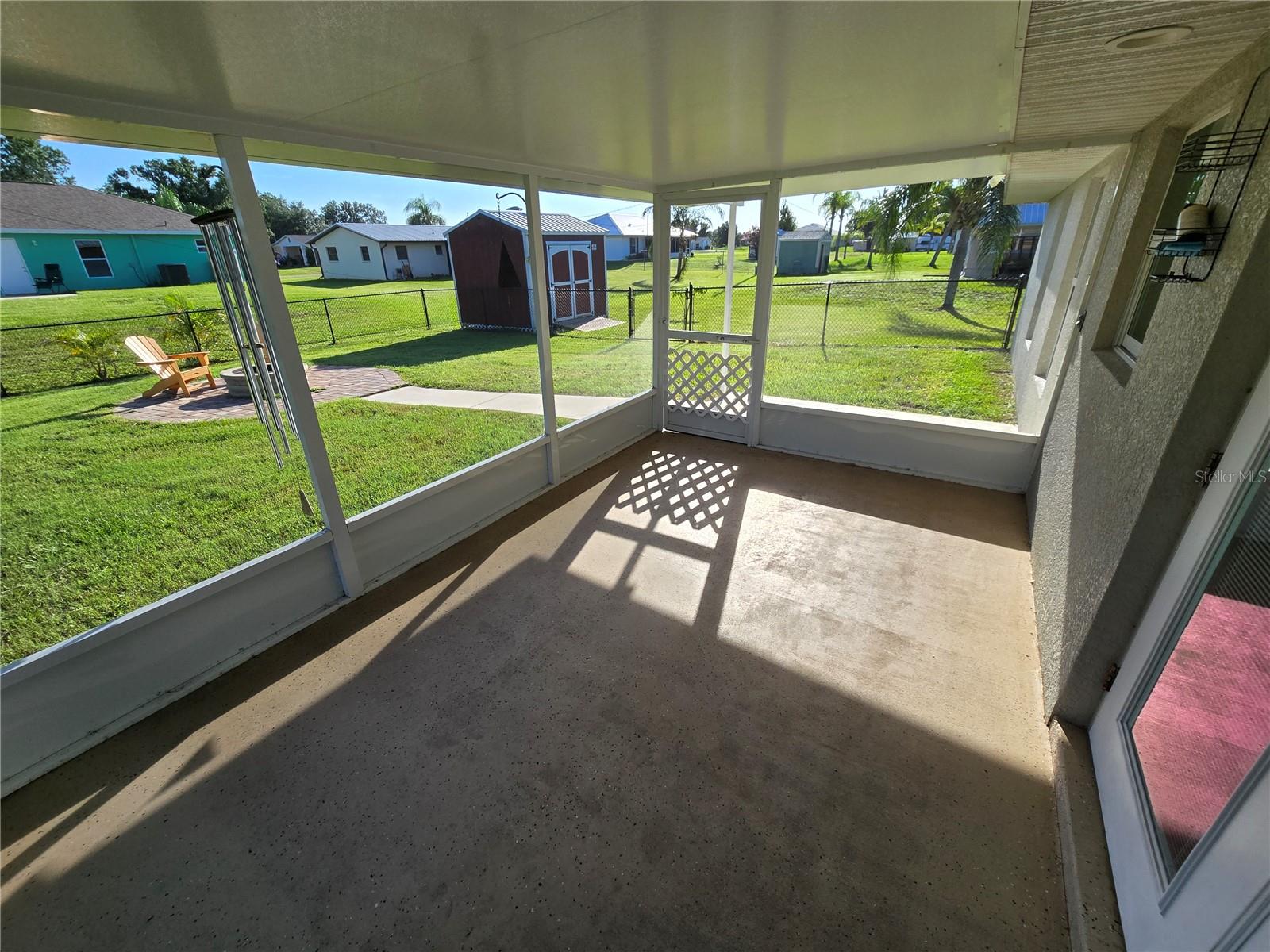 7182 SW BIRD RD, ARCADIA, FL — photo 12