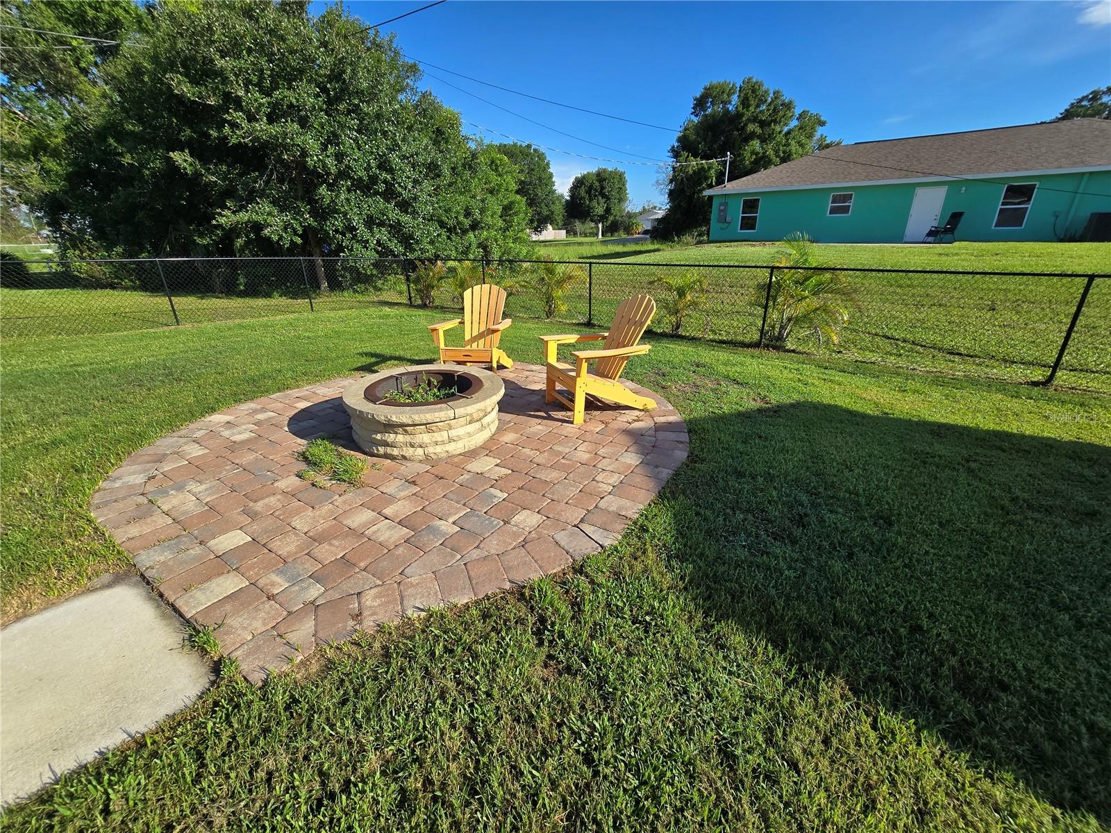7182 SW BIRD RD, ARCADIA, FL — photo 13
