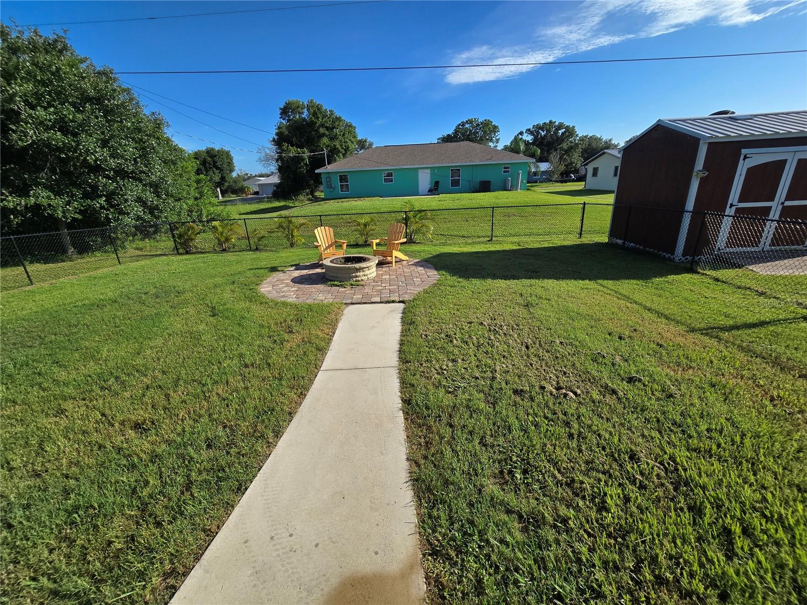 7182 SW BIRD RD, ARCADIA, FL — photo 14