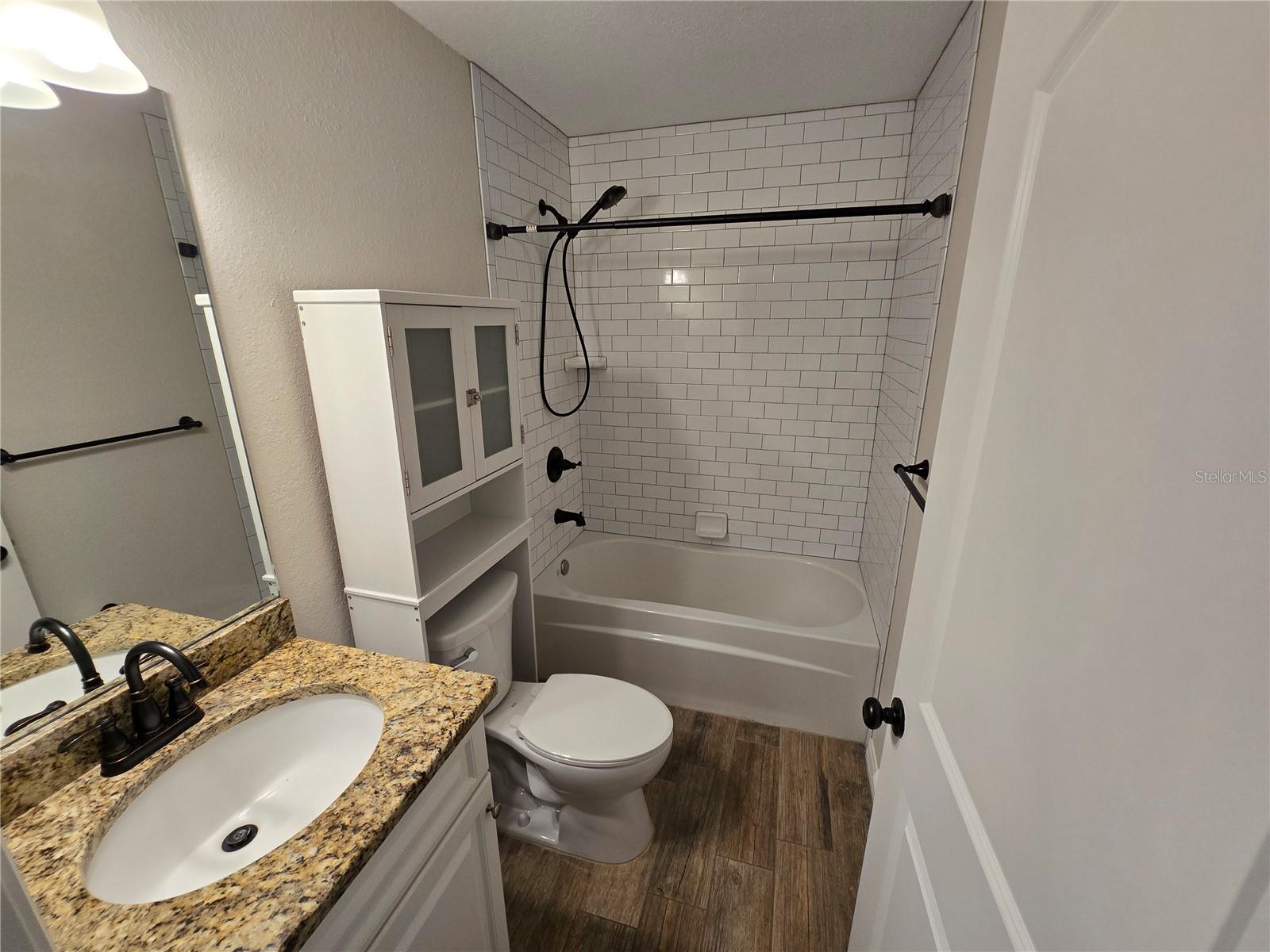 7182 SW BIRD RD, ARCADIA, FL — photo 15