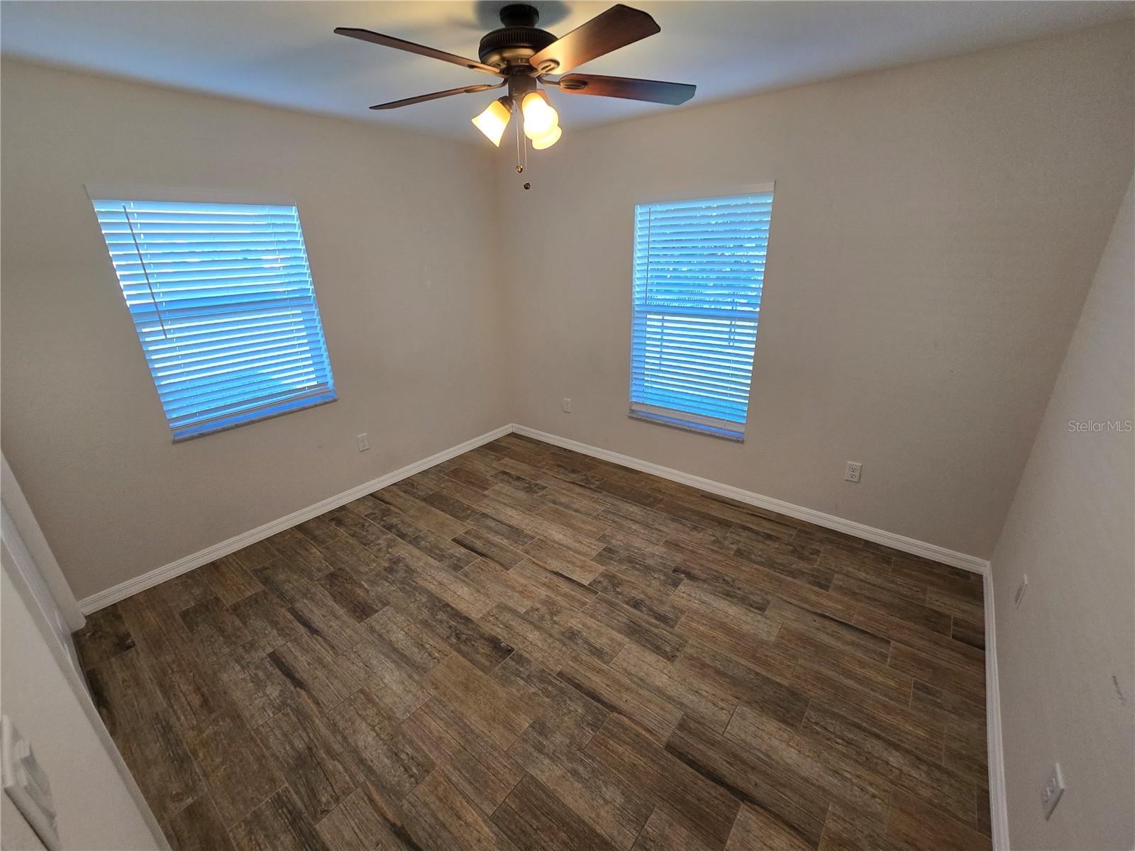 7182 SW BIRD RD, ARCADIA, FL — photo 16