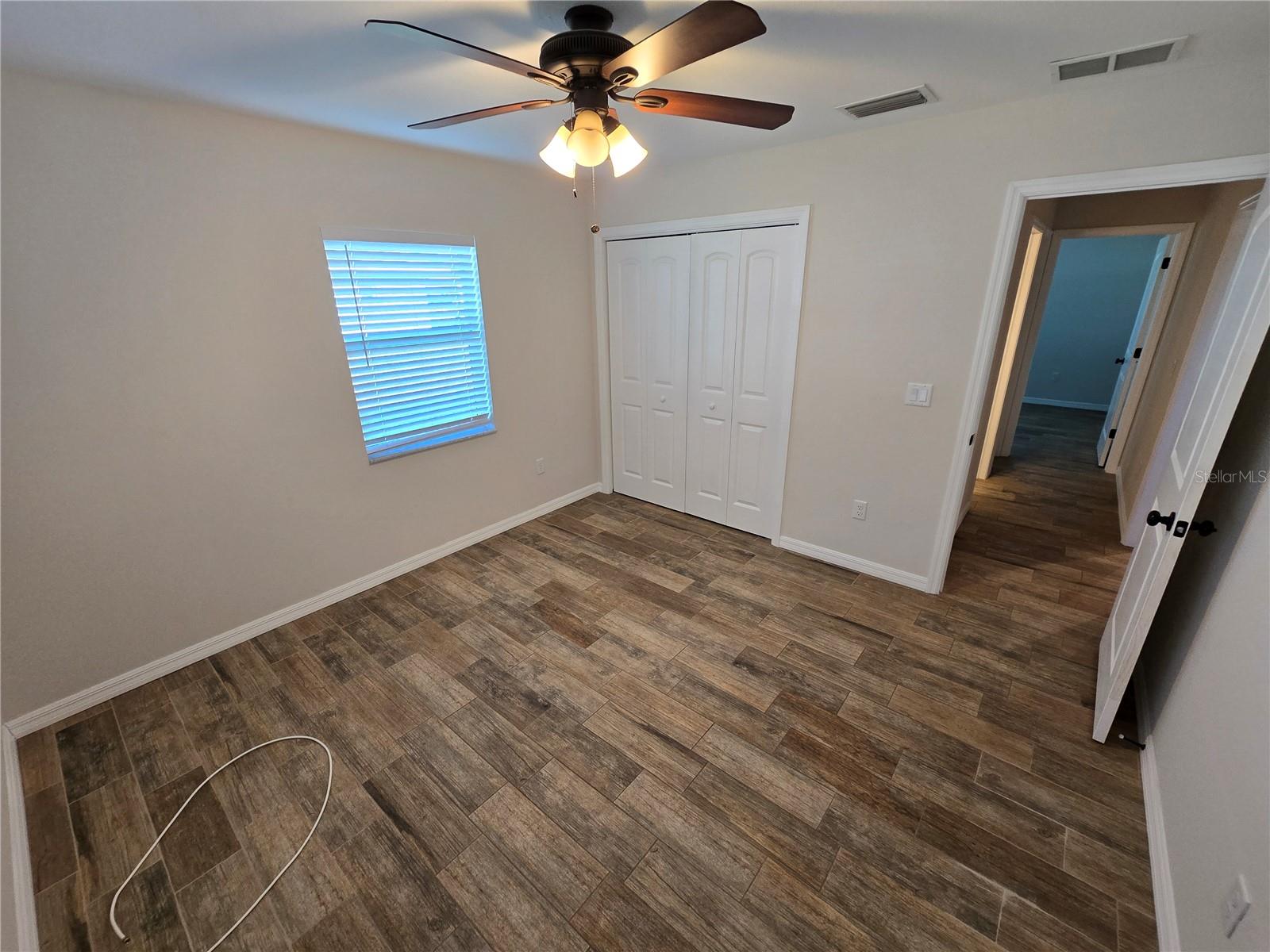 7182 SW BIRD RD, ARCADIA, FL — photo 17