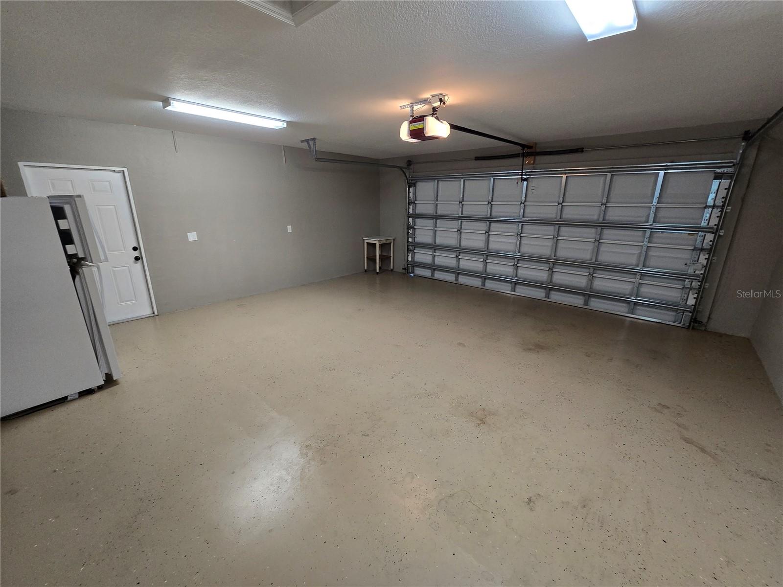 7182 SW BIRD RD, ARCADIA, FL — photo 18