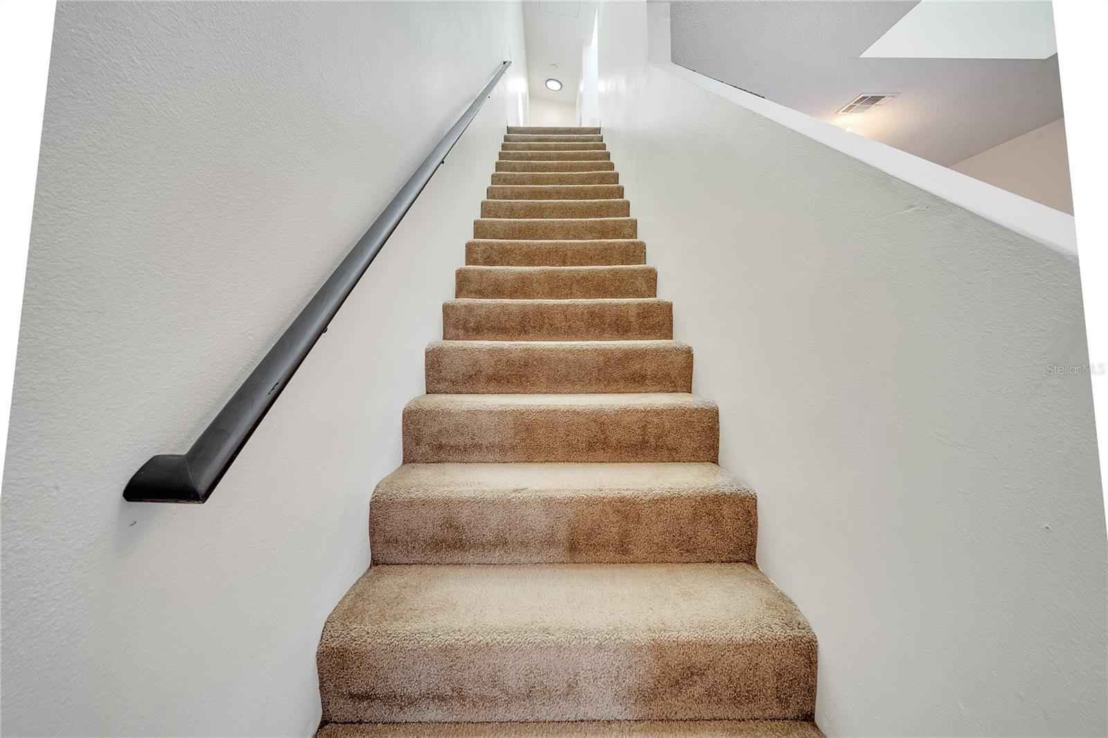 1028 UNIVERSAL REST PL, KISSIMMEE, FL — photo 24