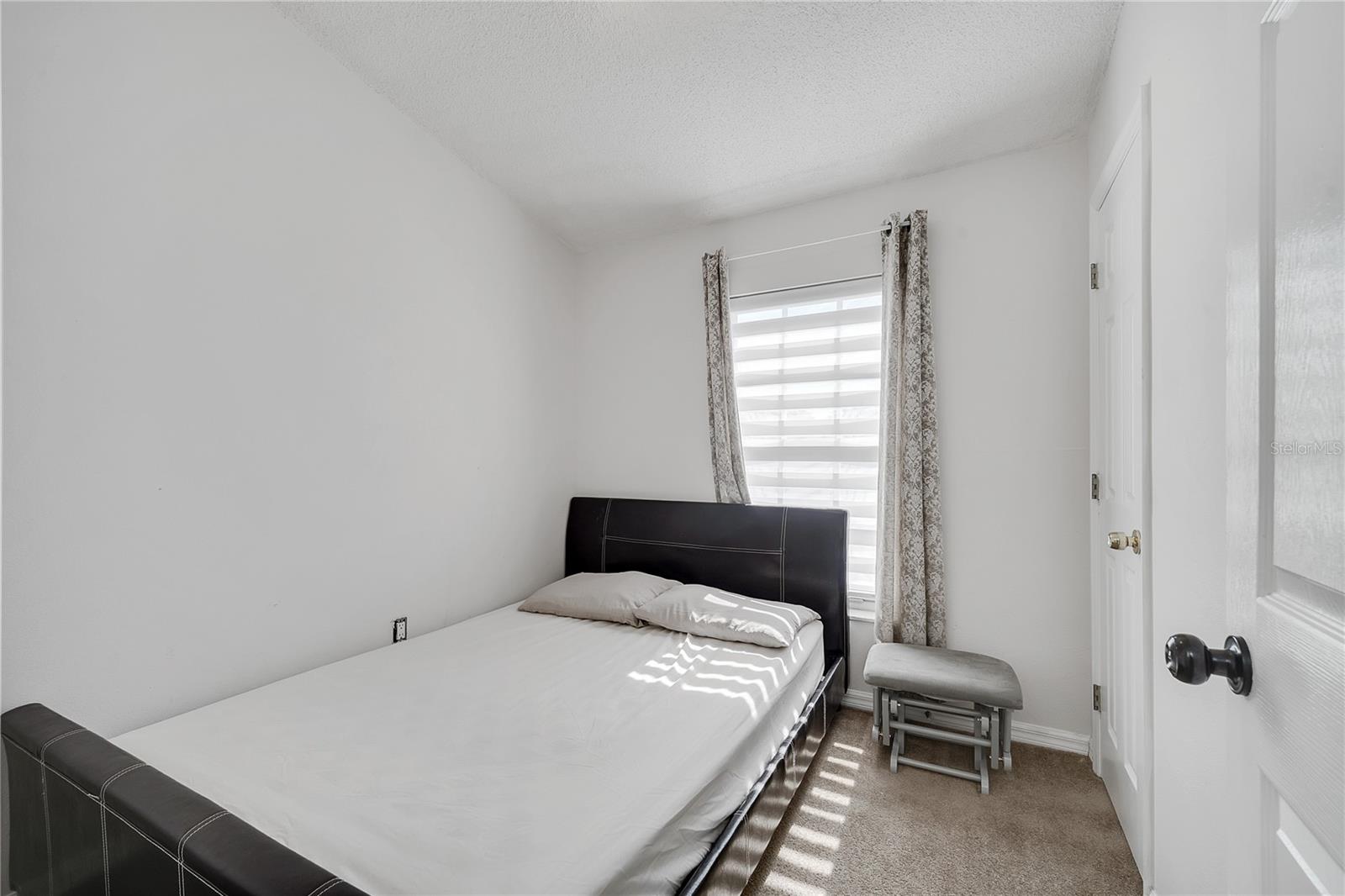 1028 UNIVERSAL REST PL, KISSIMMEE, FL — photo 39