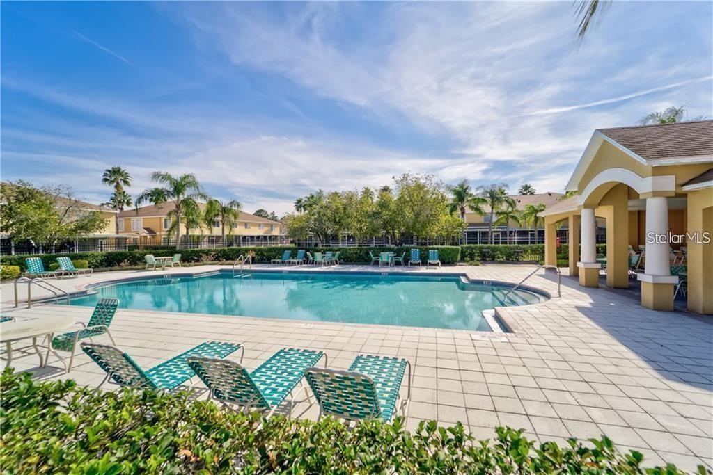 1735 FLUORSHIRE DR, BRANDON, FL — photo 11