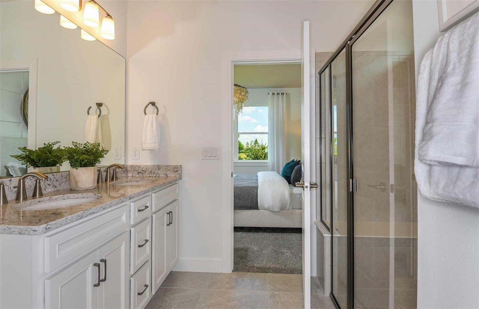 9885 HICKORY PINES AVE, RIVERVIEW, FL — photo 9