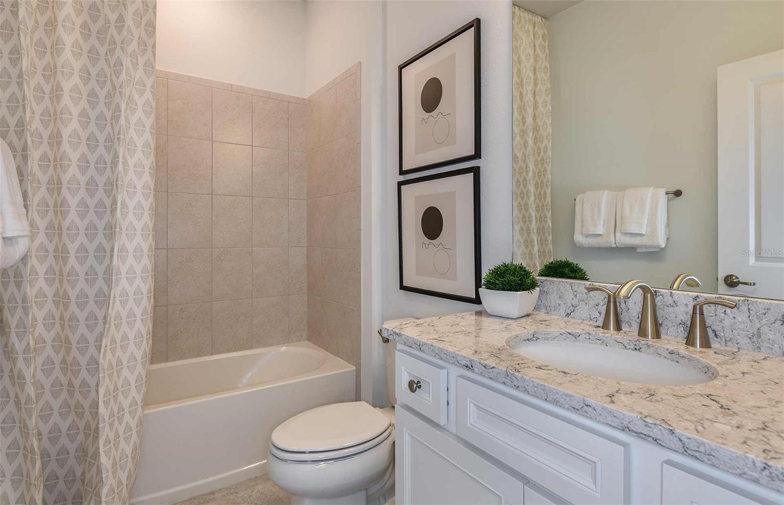 9885 HICKORY PINES AVE, RIVERVIEW, FL — photo 13