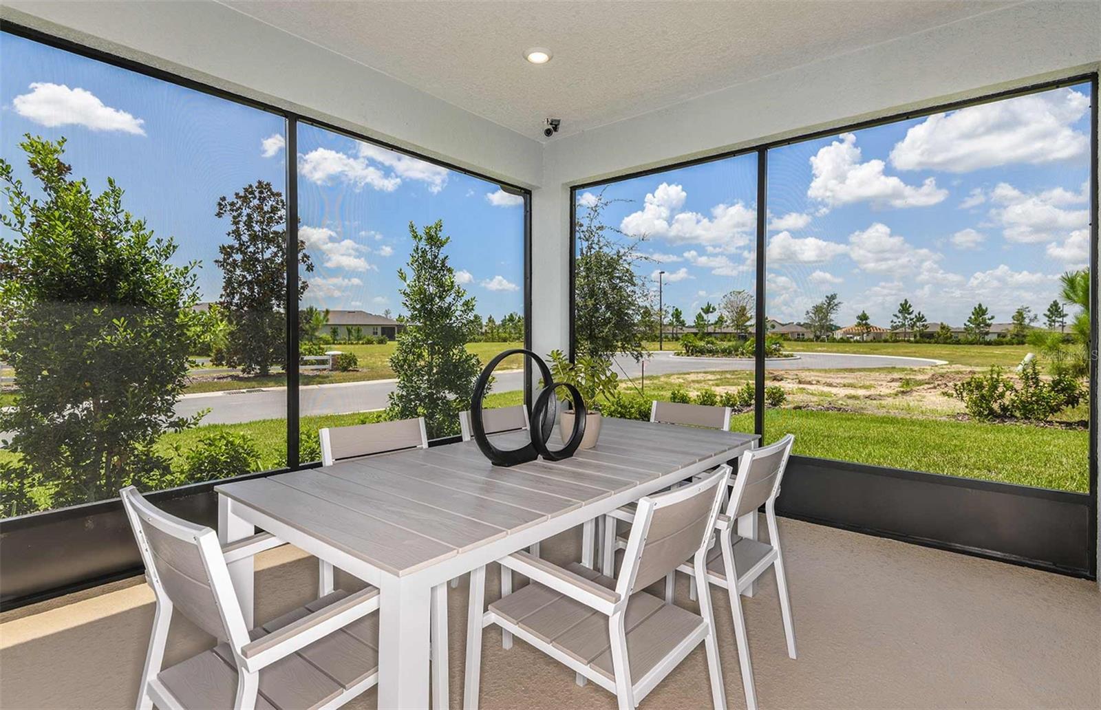 9885 HICKORY PINES AVE, RIVERVIEW, FL — photo 15