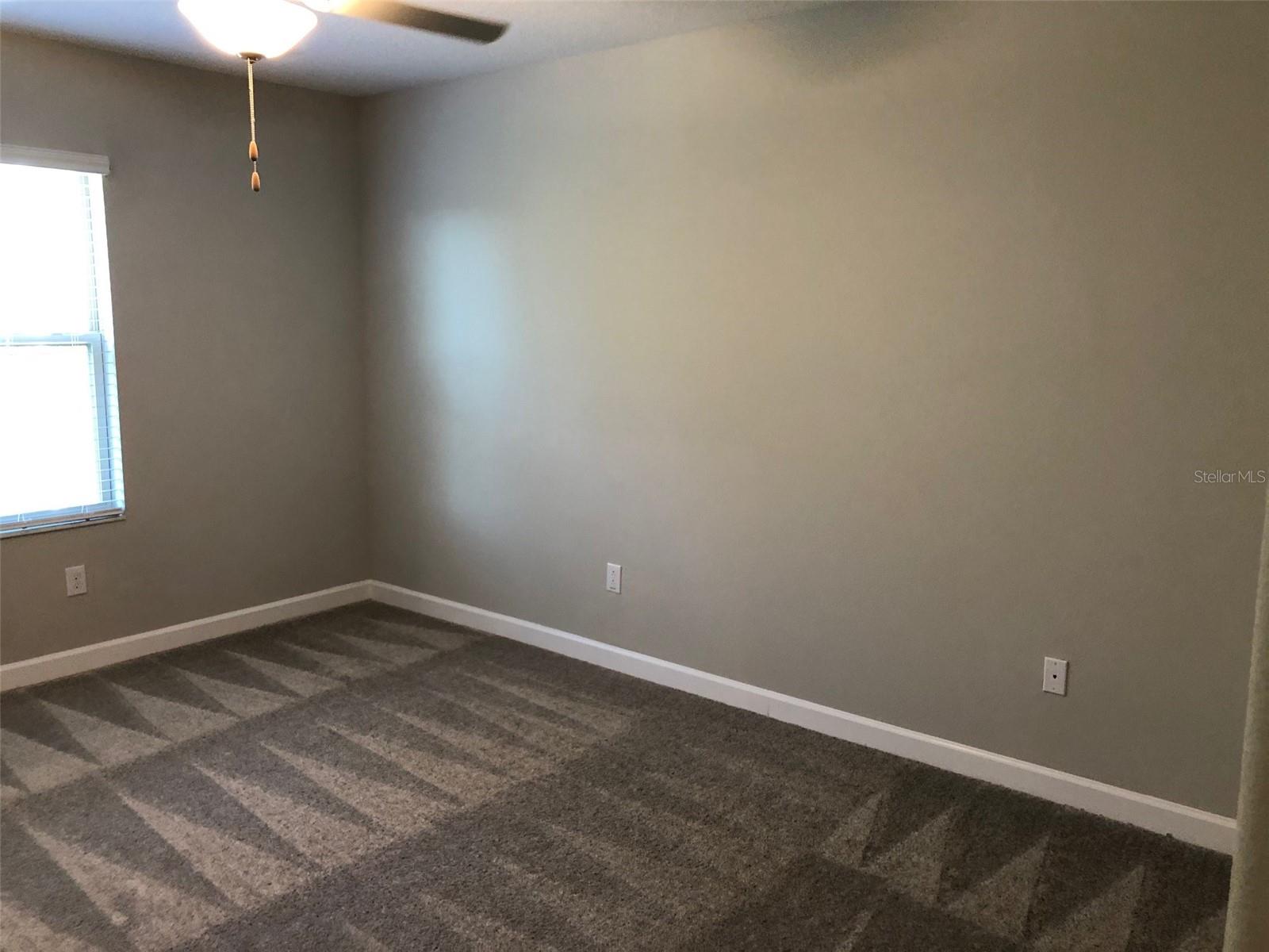 10056 CORSO MILANO DR, TAMPA, FL — photo 10