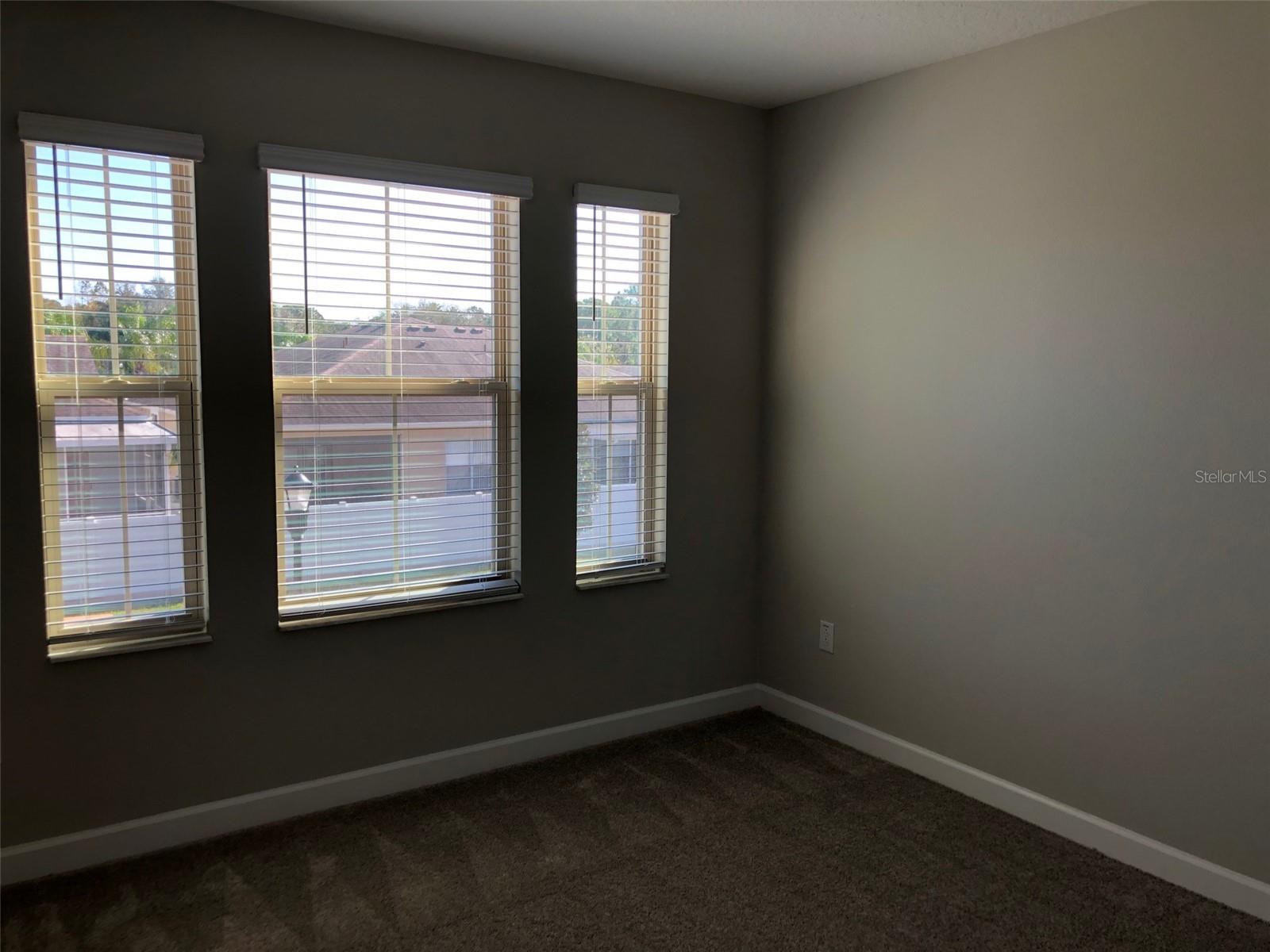 10056 CORSO MILANO DR, TAMPA, FL — photo 18