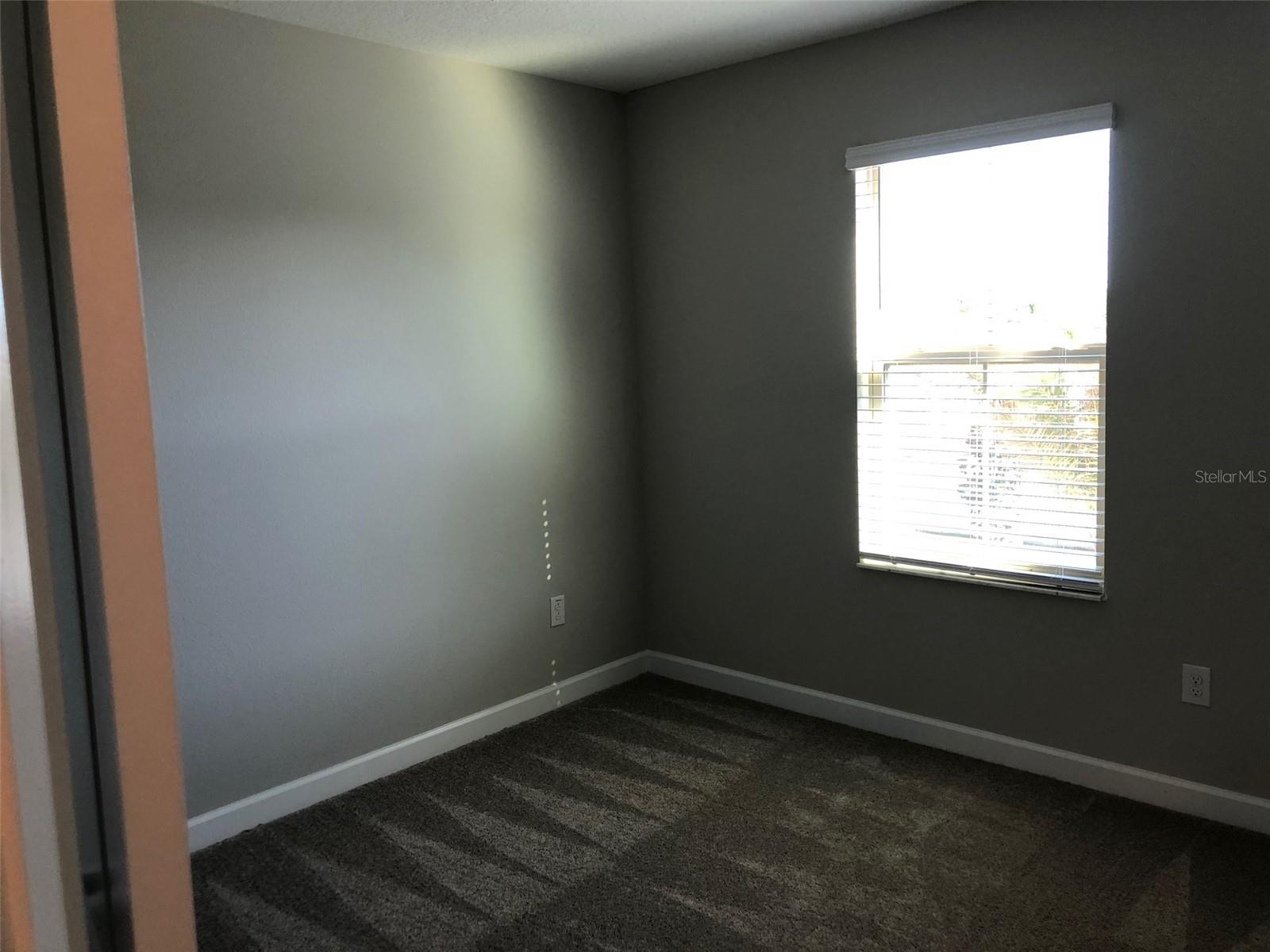 10056 CORSO MILANO DR, TAMPA, FL — photo 19