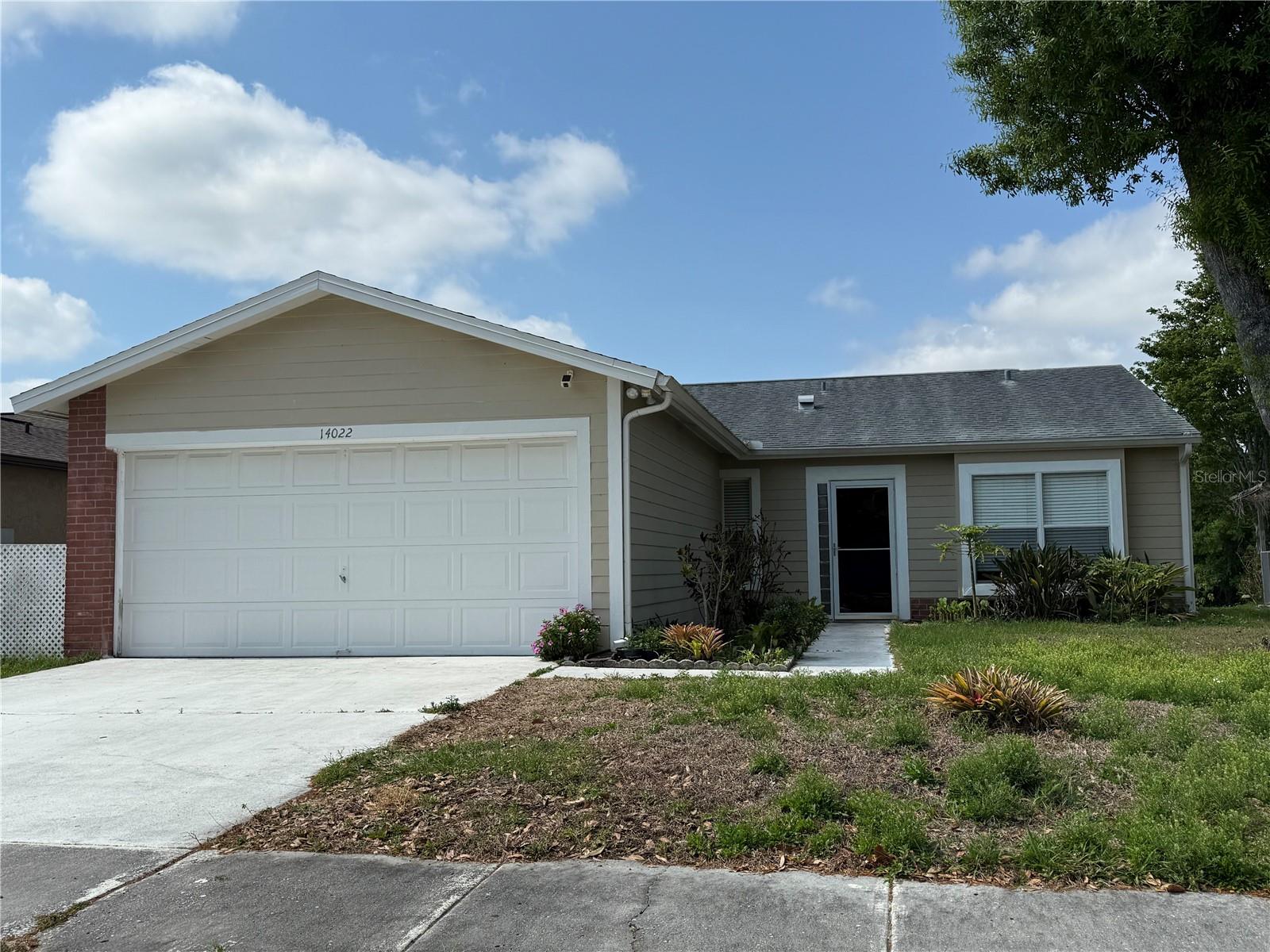 14022 CITRUS POINTE DR, TAMPA, FL