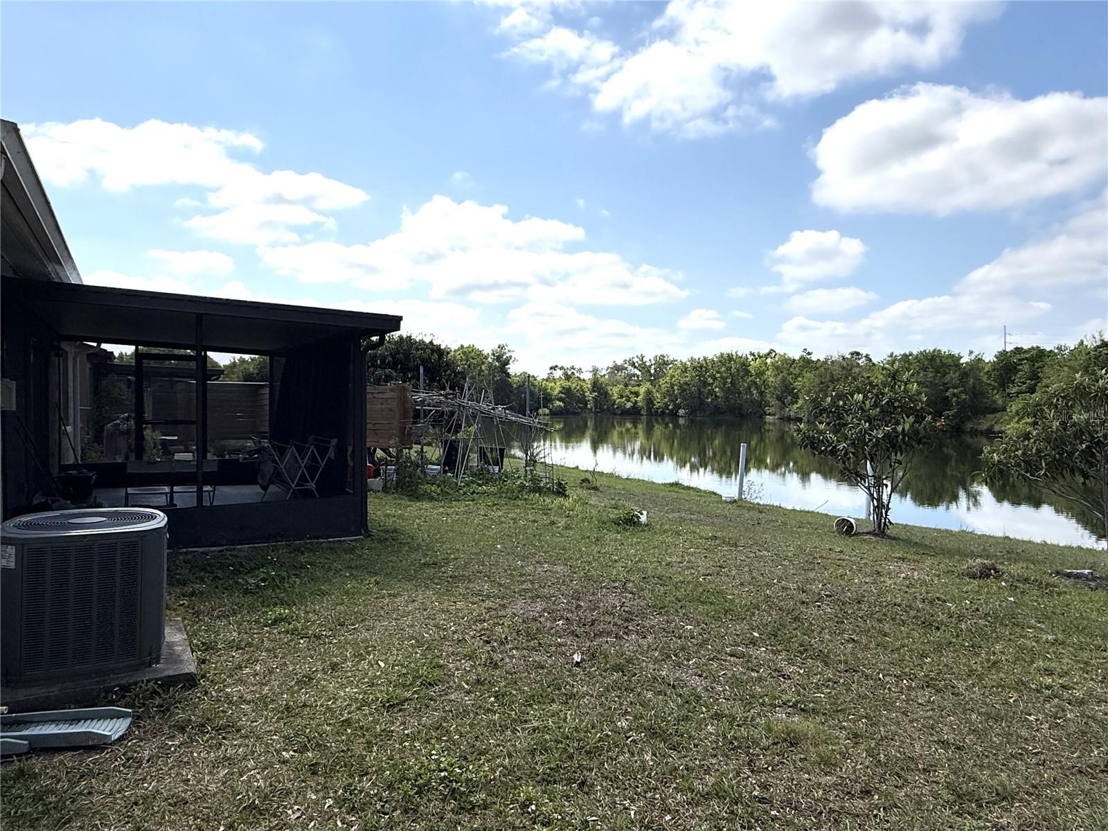 14022 CITRUS POINTE DR, TAMPA, FL — photo 2
