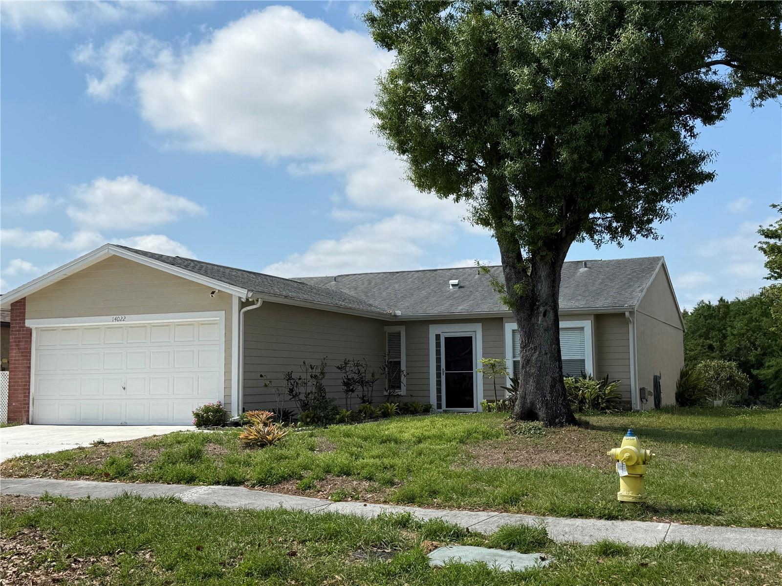 14022 CITRUS POINTE DR, TAMPA, FL — photo 3
