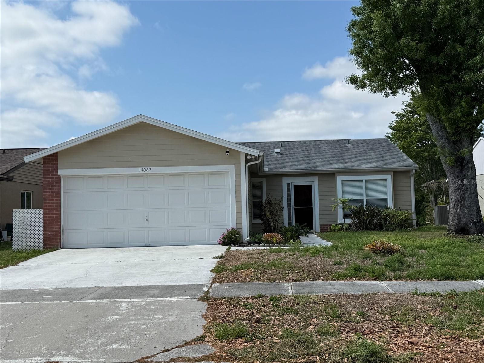14022 CITRUS POINTE DR, TAMPA, FL — photo 4
