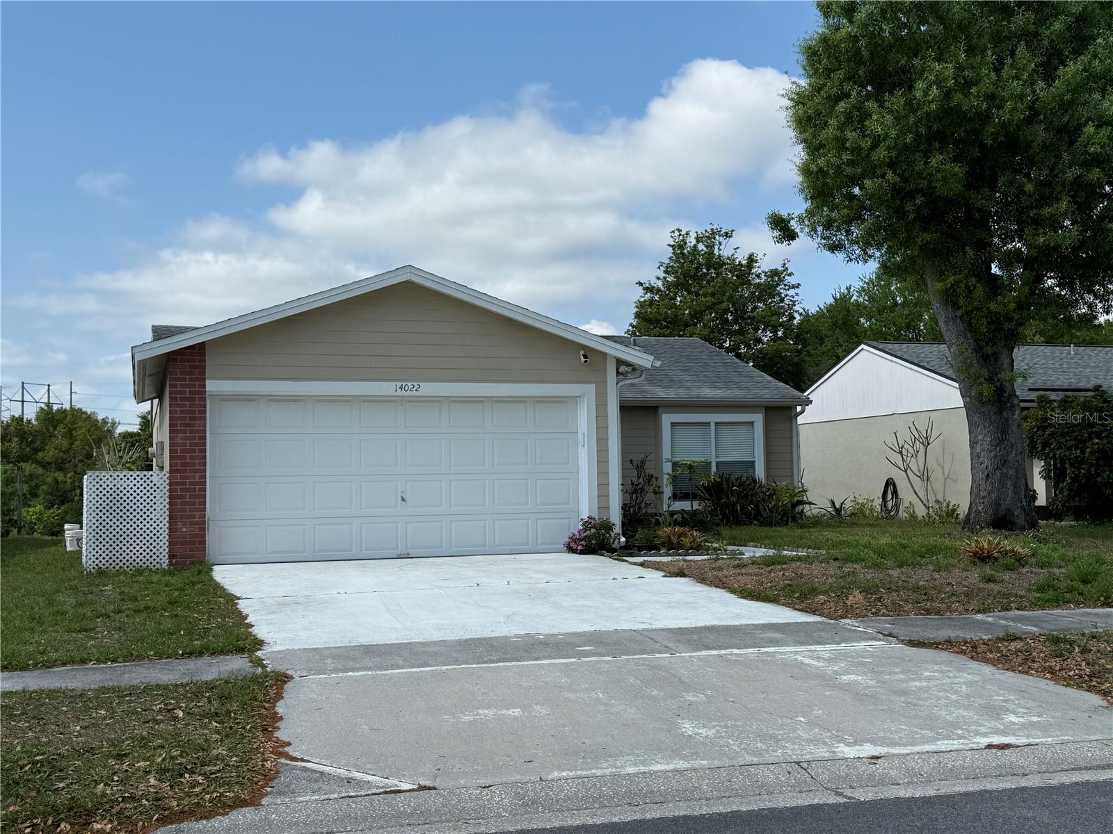 14022 CITRUS POINTE DR, TAMPA, FL — photo 5