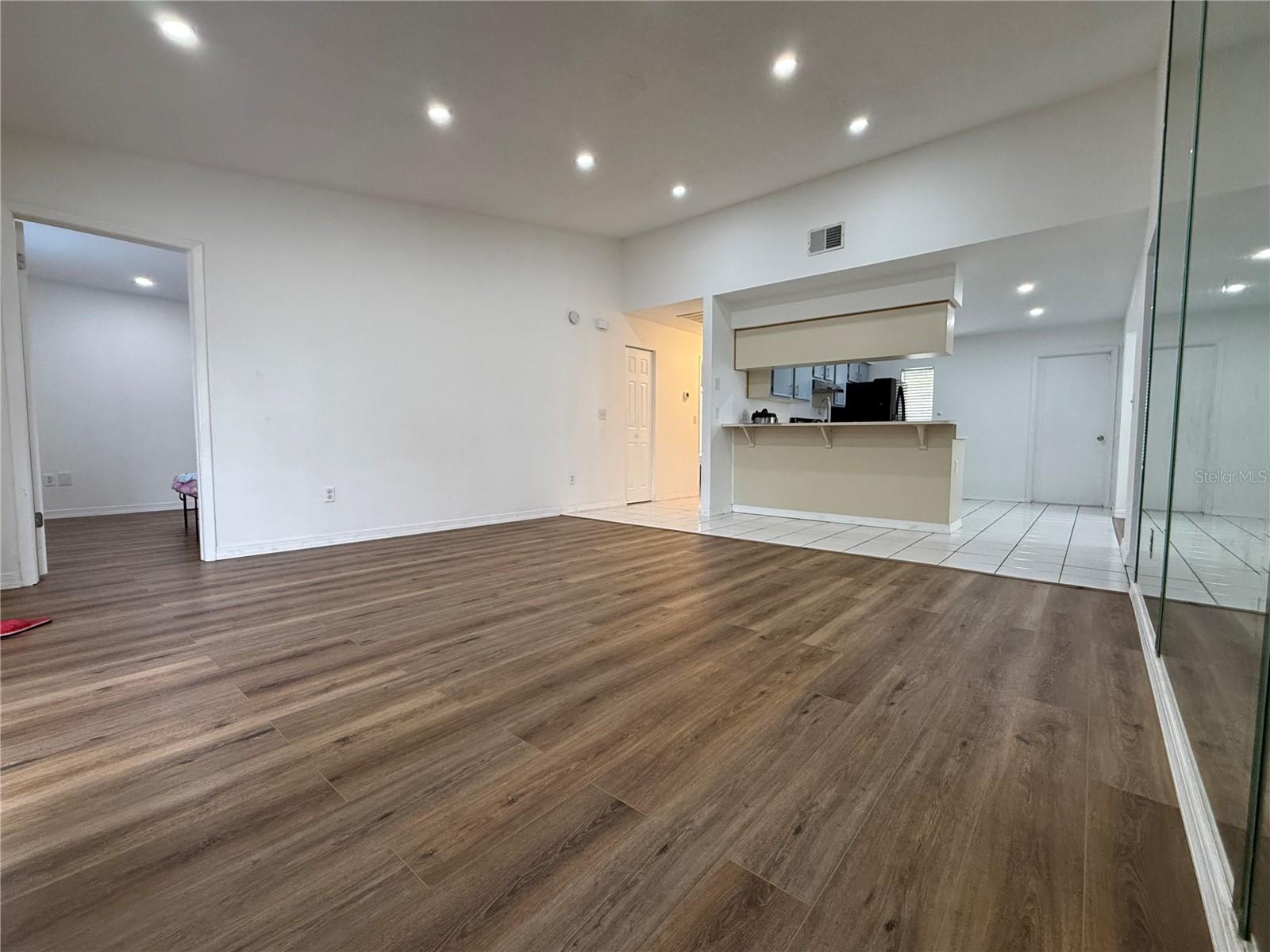 14022 CITRUS POINTE DR, TAMPA, FL — photo 7