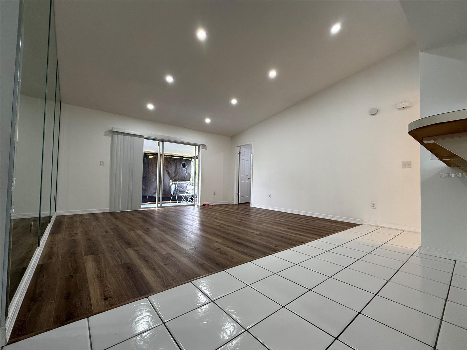 14022 CITRUS POINTE DR, TAMPA, FL — photo 8