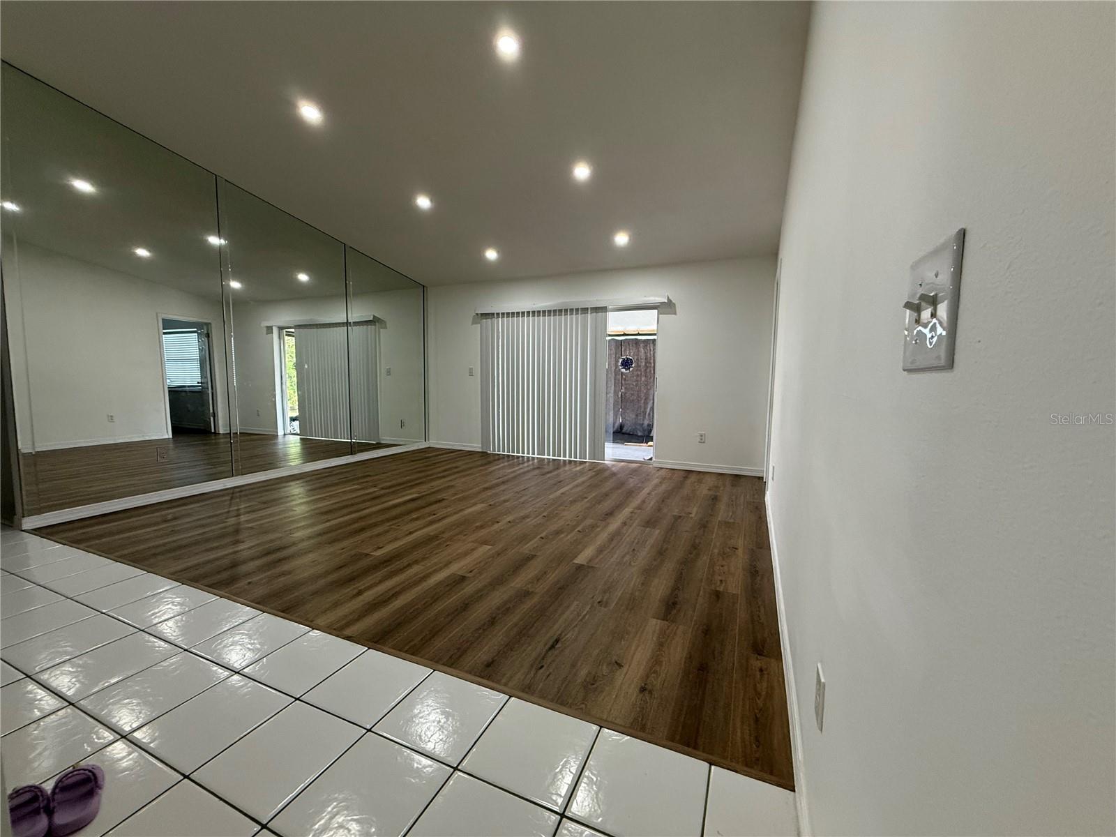 14022 CITRUS POINTE DR, TAMPA, FL — photo 9