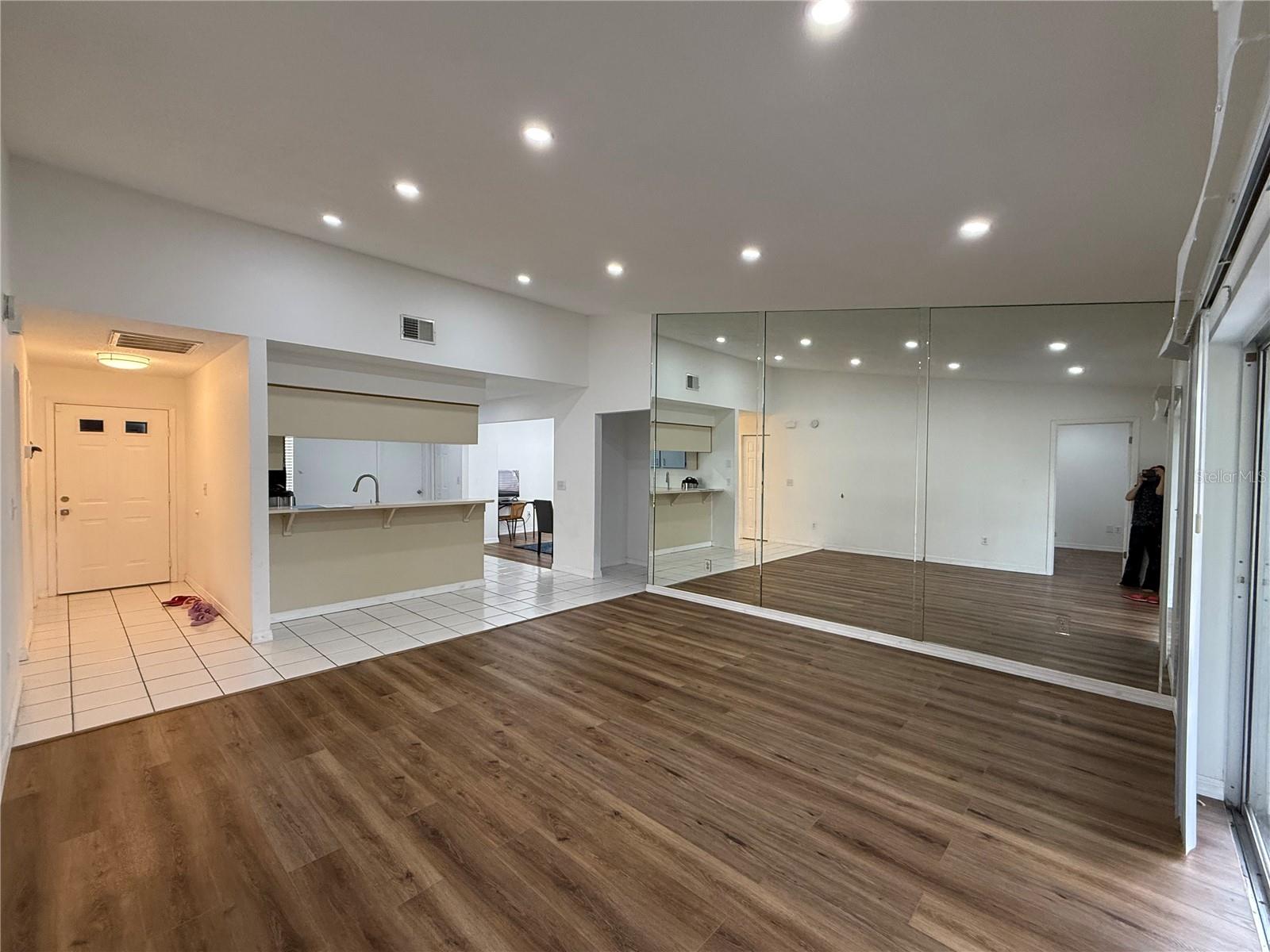 14022 CITRUS POINTE DR, TAMPA, FL — photo 10