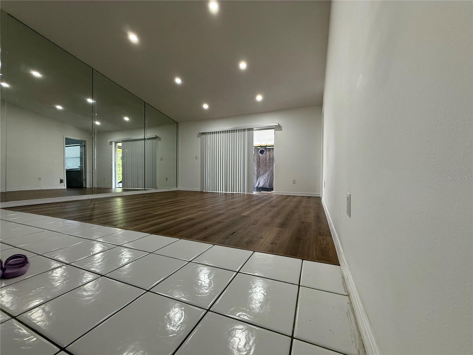 14022 CITRUS POINTE DR, TAMPA, FL — photo 11