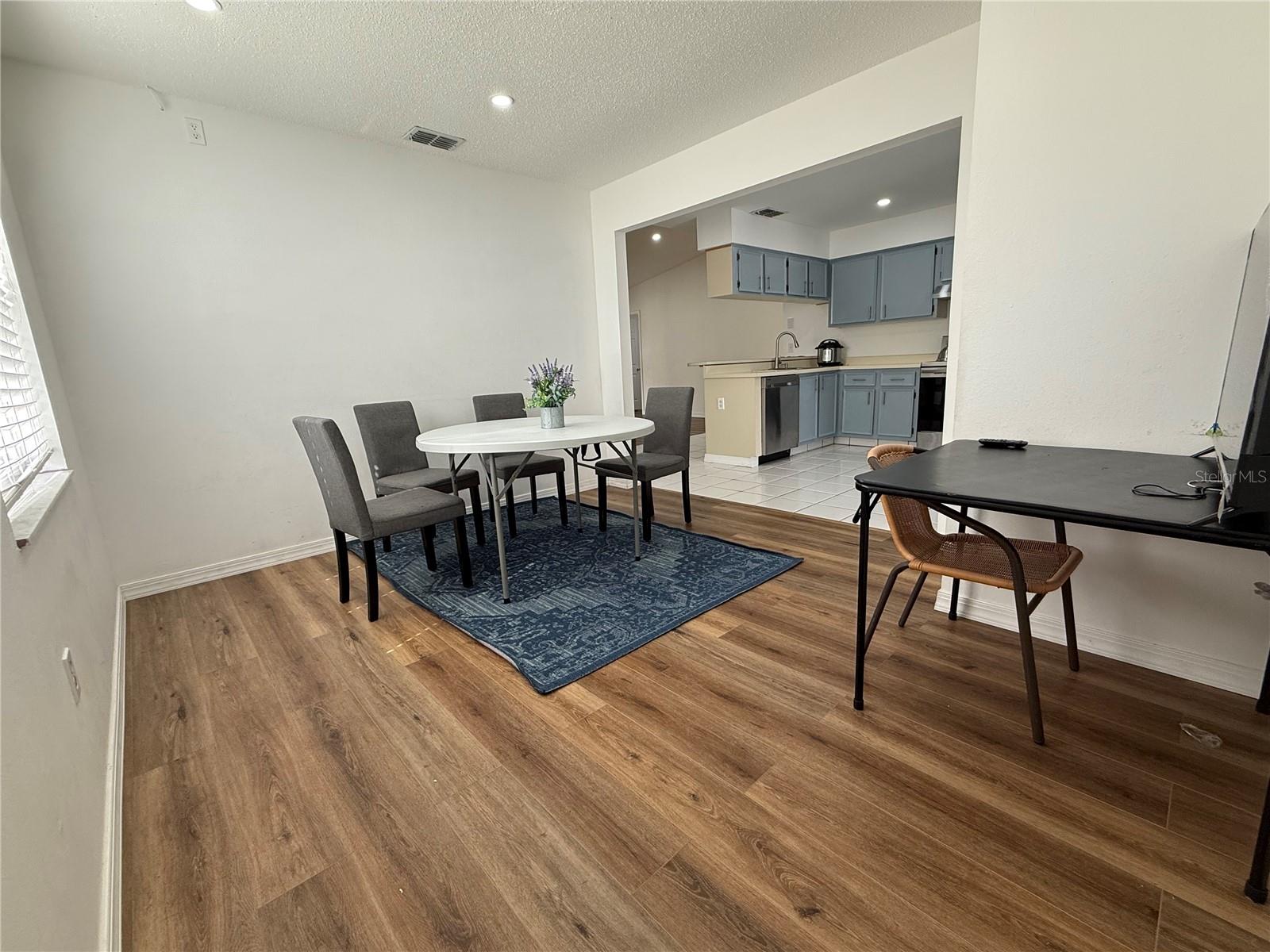14022 CITRUS POINTE DR, TAMPA, FL — photo 12