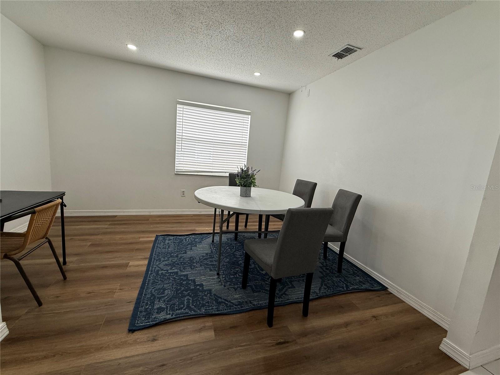 14022 CITRUS POINTE DR, TAMPA, FL — photo 13