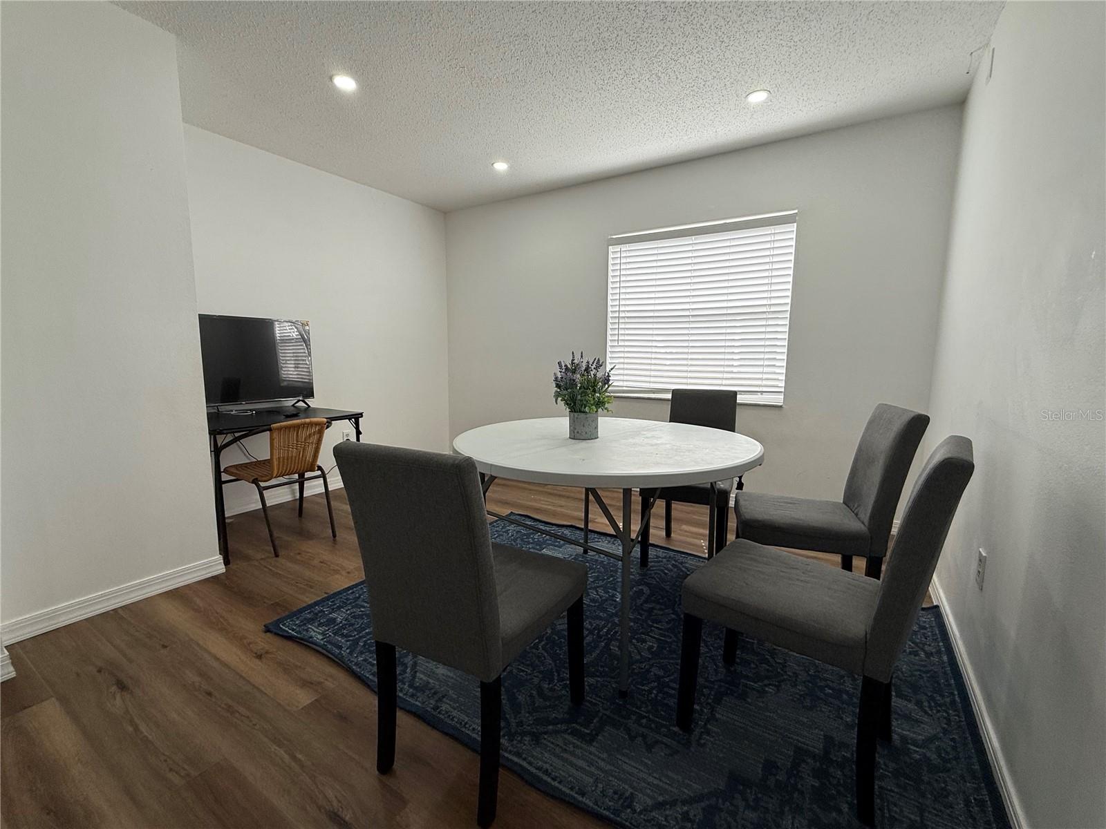 14022 CITRUS POINTE DR, TAMPA, FL — photo 14
