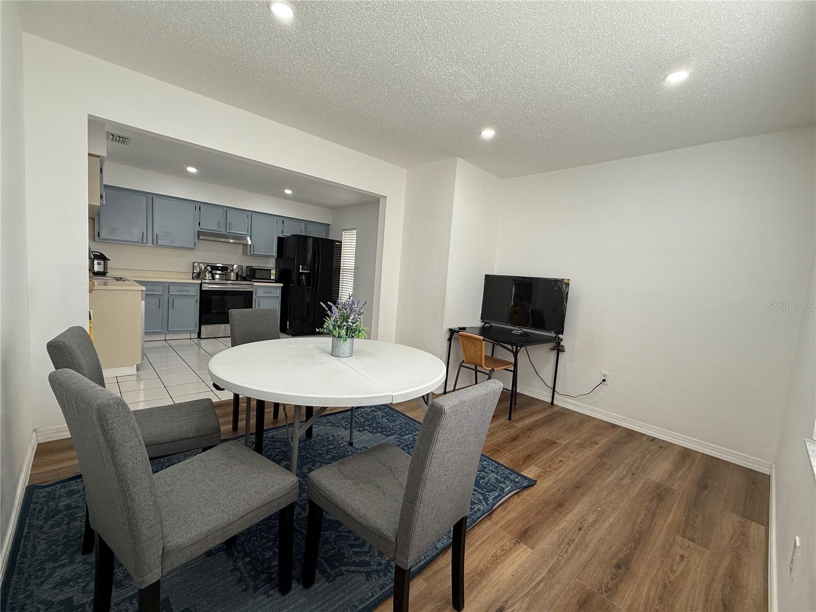 14022 CITRUS POINTE DR, TAMPA, FL — photo 15