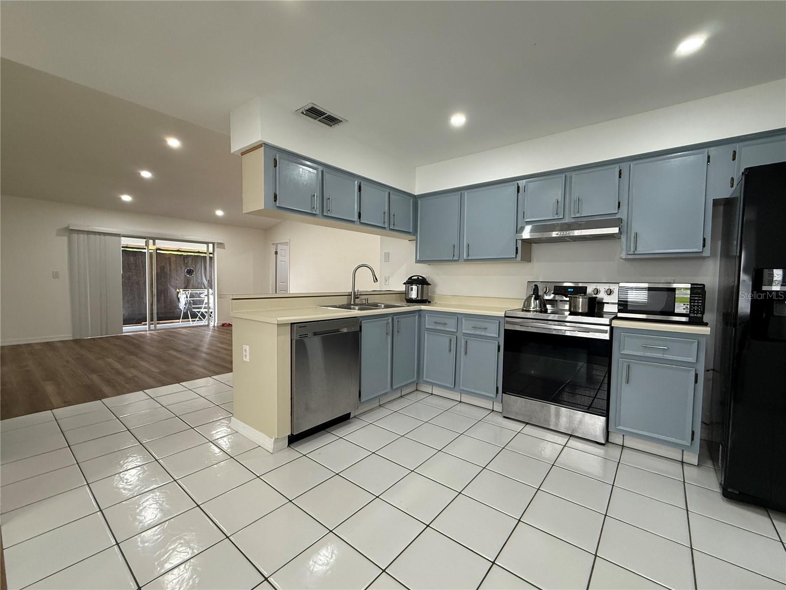 14022 CITRUS POINTE DR, TAMPA, FL — photo 16
