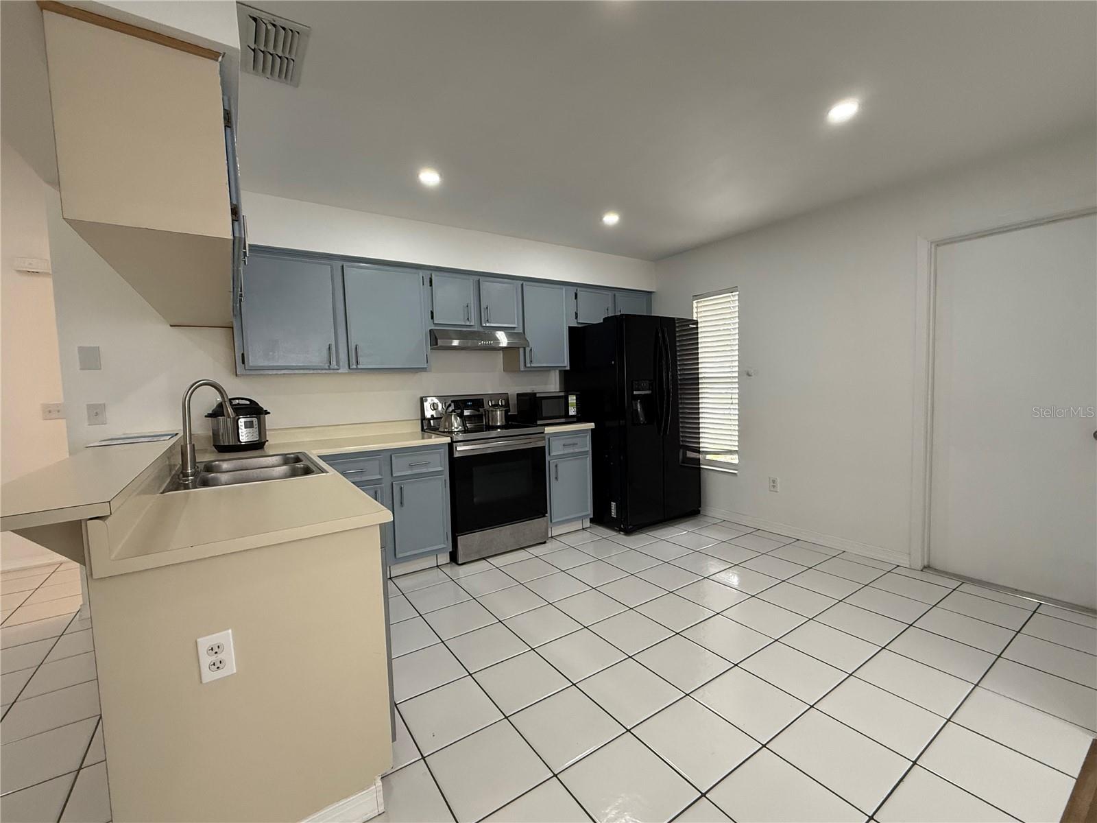 14022 CITRUS POINTE DR, TAMPA, FL — photo 17