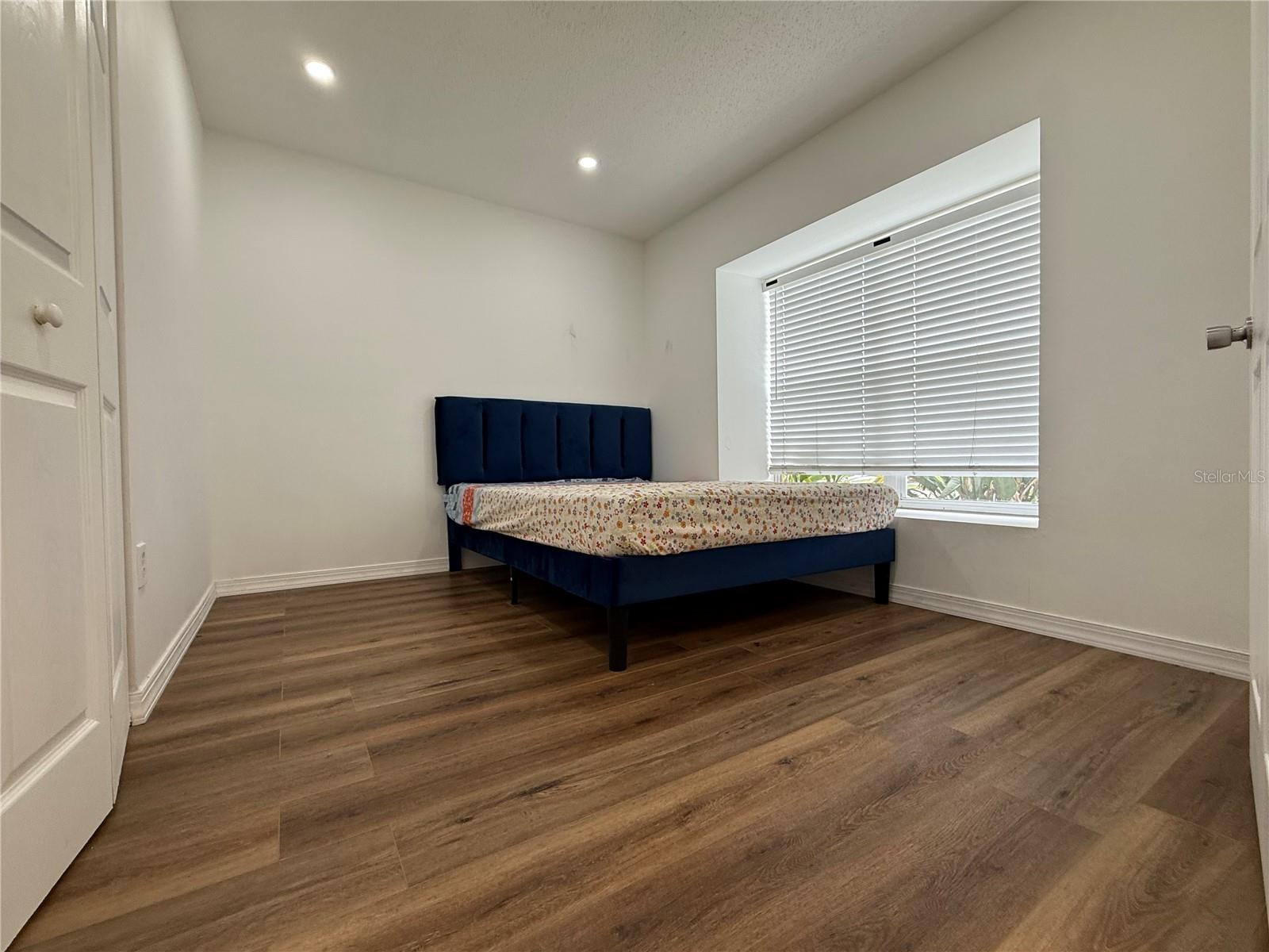 14022 CITRUS POINTE DR, TAMPA, FL — photo 20