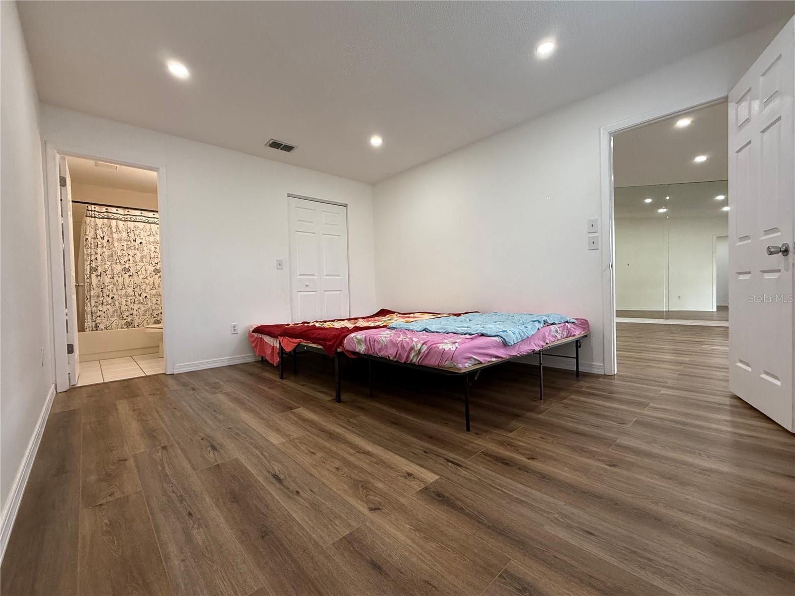 14022 CITRUS POINTE DR, TAMPA, FL — photo 21