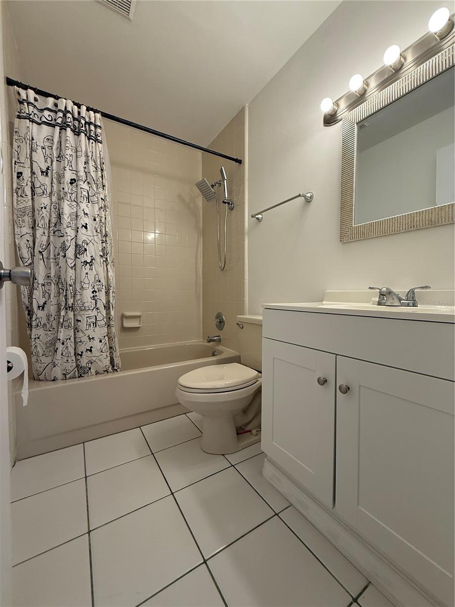 14022 CITRUS POINTE DR, TAMPA, FL — photo 23