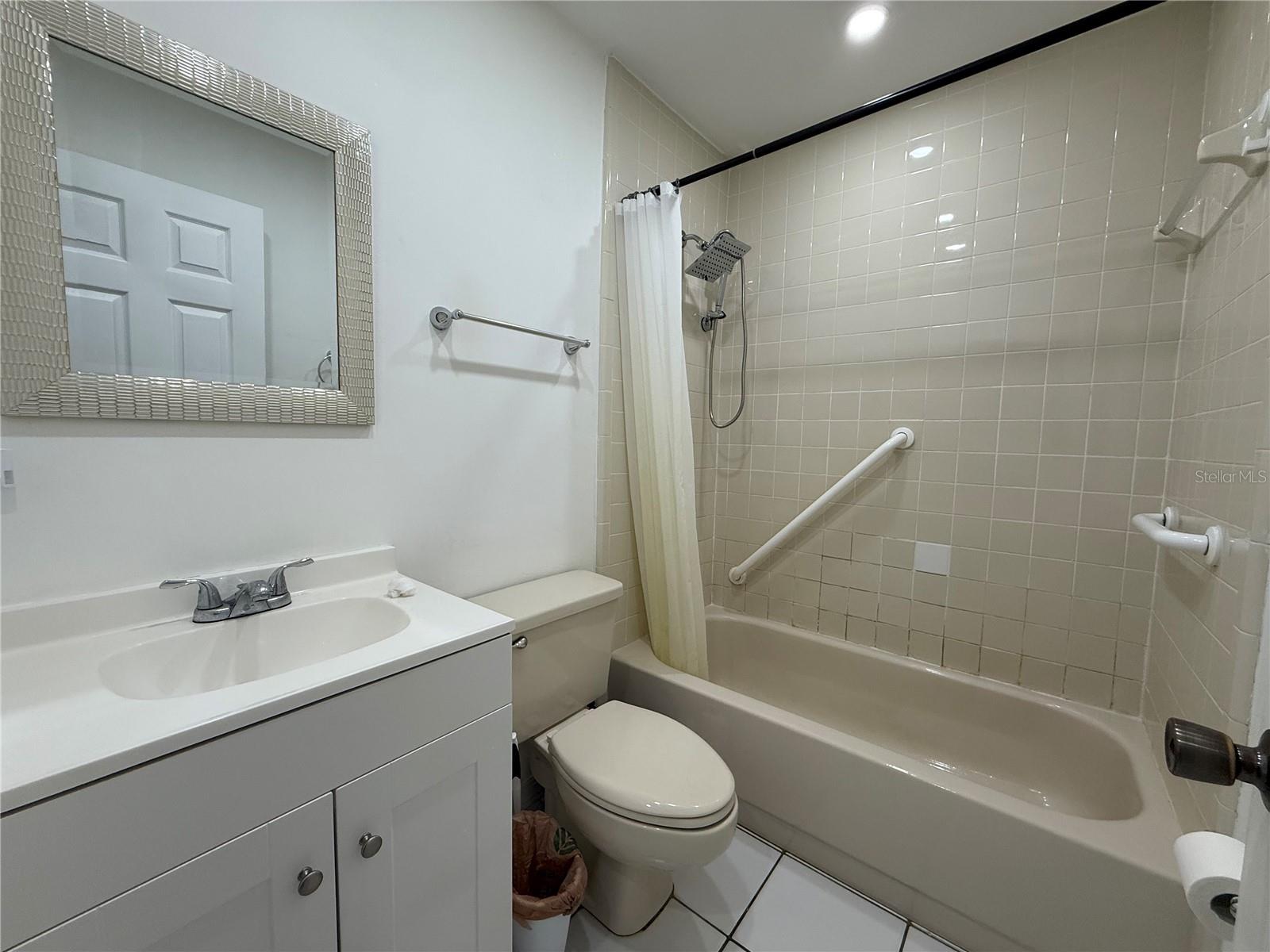 14022 CITRUS POINTE DR, TAMPA, FL — photo 24