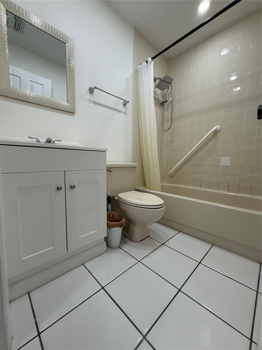 14022 CITRUS POINTE DR, TAMPA, FL — photo 25