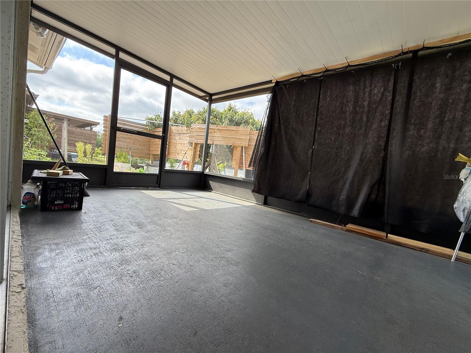 14022 CITRUS POINTE DR, TAMPA, FL — photo 26