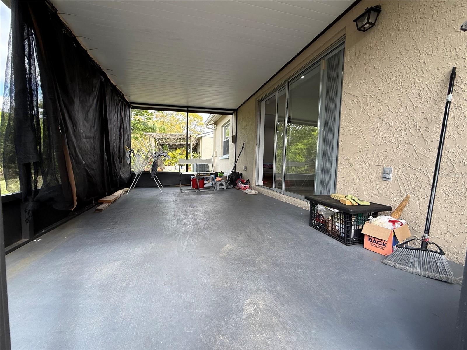 14022 CITRUS POINTE DR, TAMPA, FL — photo 28