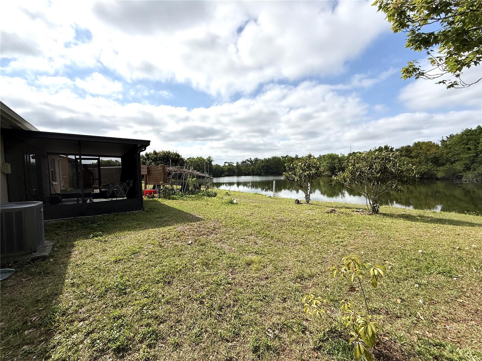 14022 CITRUS POINTE DR, TAMPA, FL — photo 29