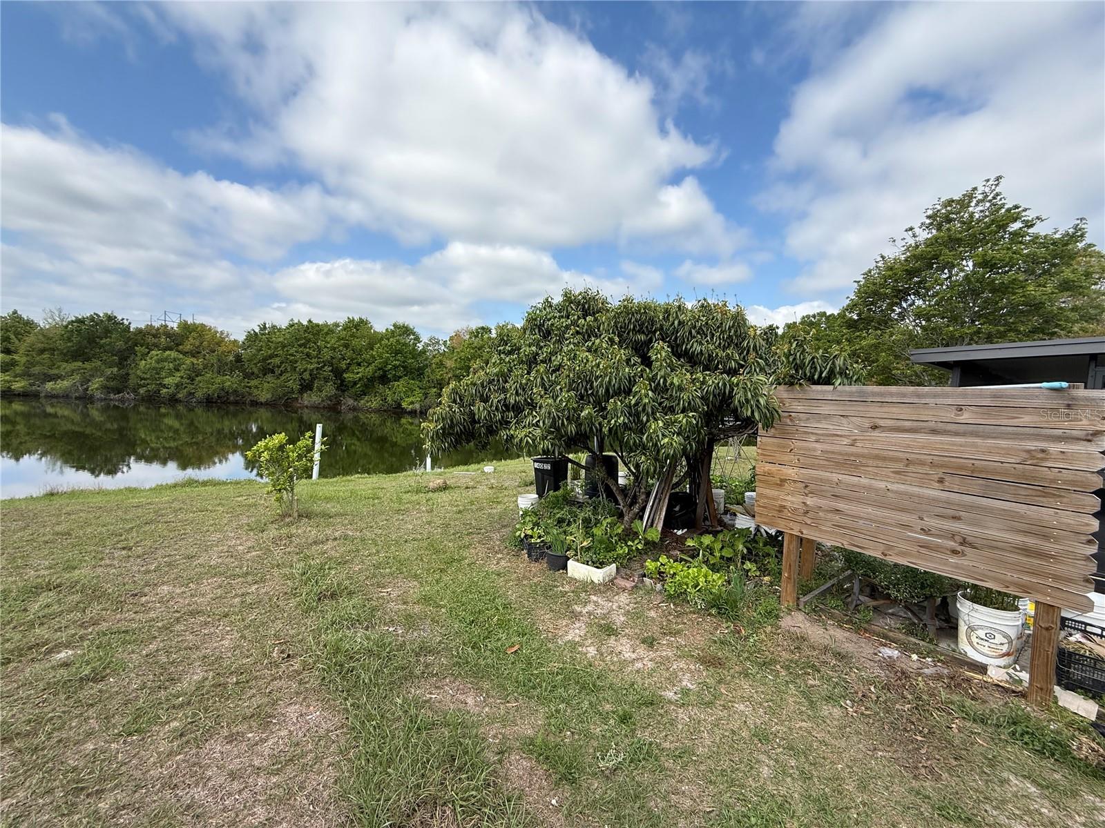 14022 CITRUS POINTE DR, TAMPA, FL — photo 30