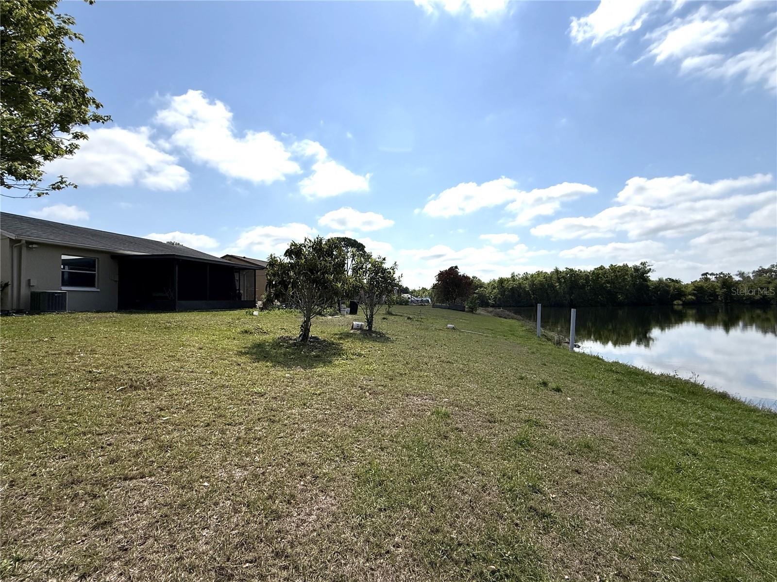 14022 CITRUS POINTE DR, TAMPA, FL — photo 31