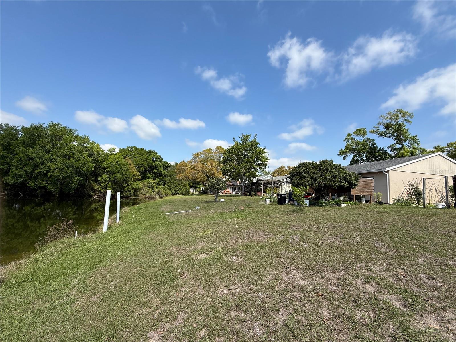 14022 CITRUS POINTE DR, TAMPA, FL — photo 32