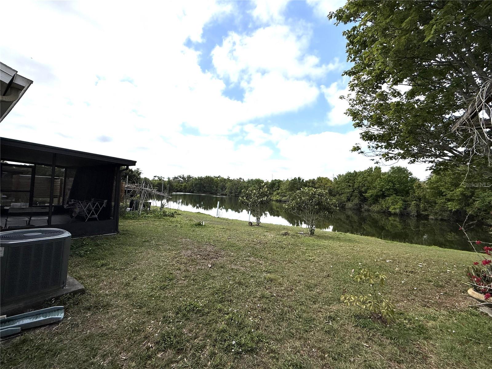14022 CITRUS POINTE DR, TAMPA, FL — photo 33