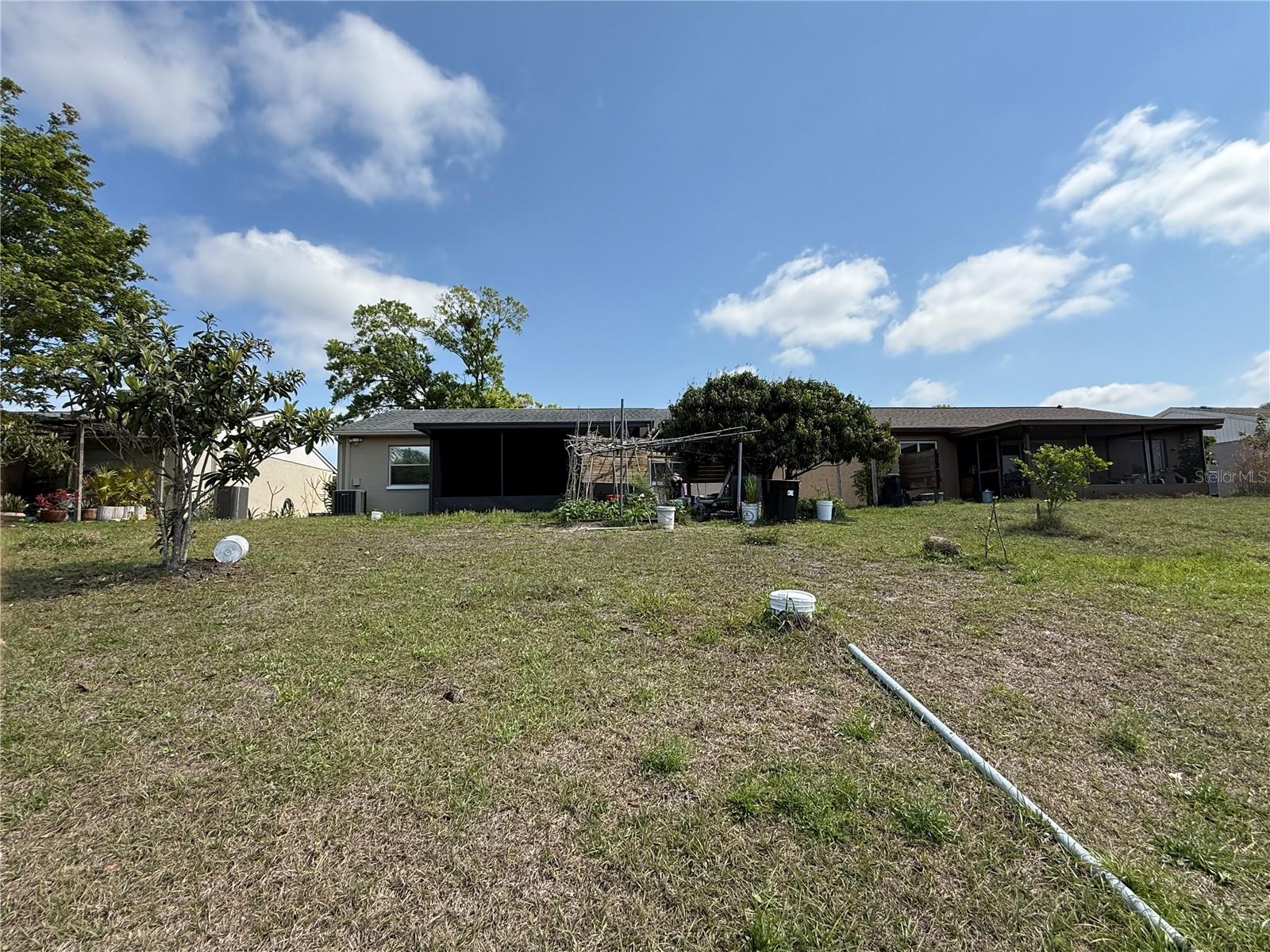 14022 CITRUS POINTE DR, TAMPA, FL — photo 34