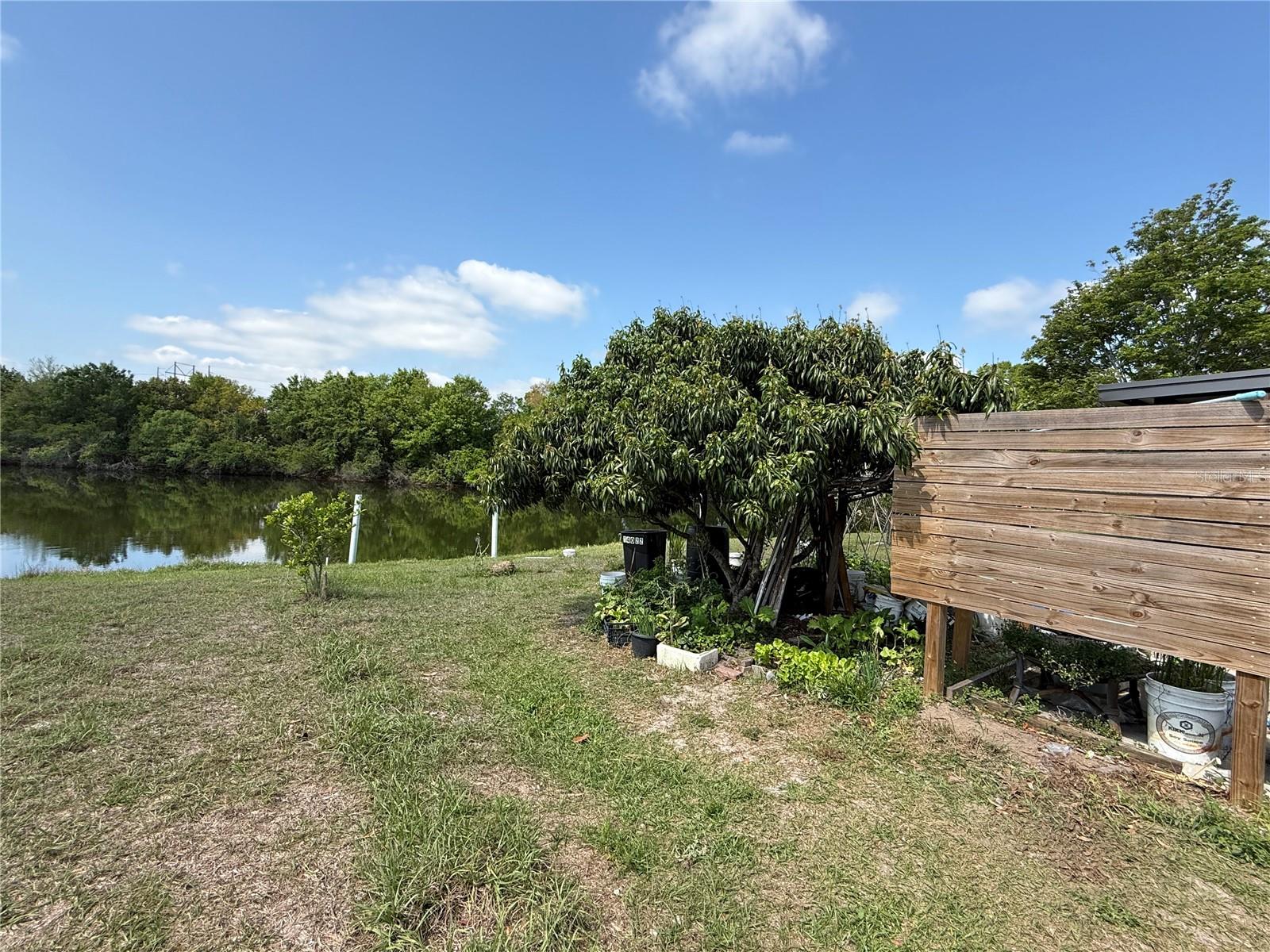 14022 CITRUS POINTE DR, TAMPA, FL — photo 35