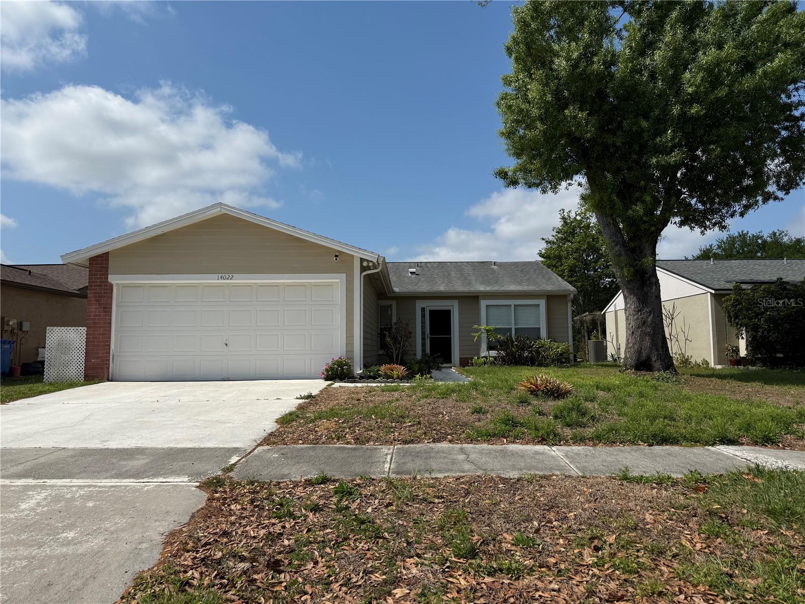 14022 CITRUS POINTE DR, TAMPA, FL — photo 36
