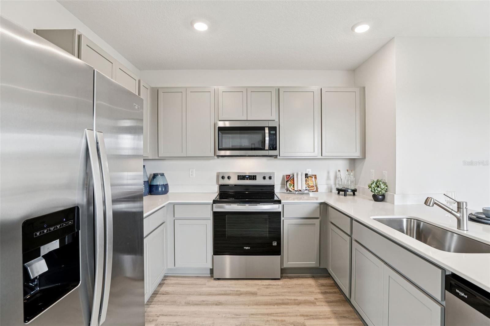 4049 GIORGIO DR, WINTER HAVEN, FL — photo 9