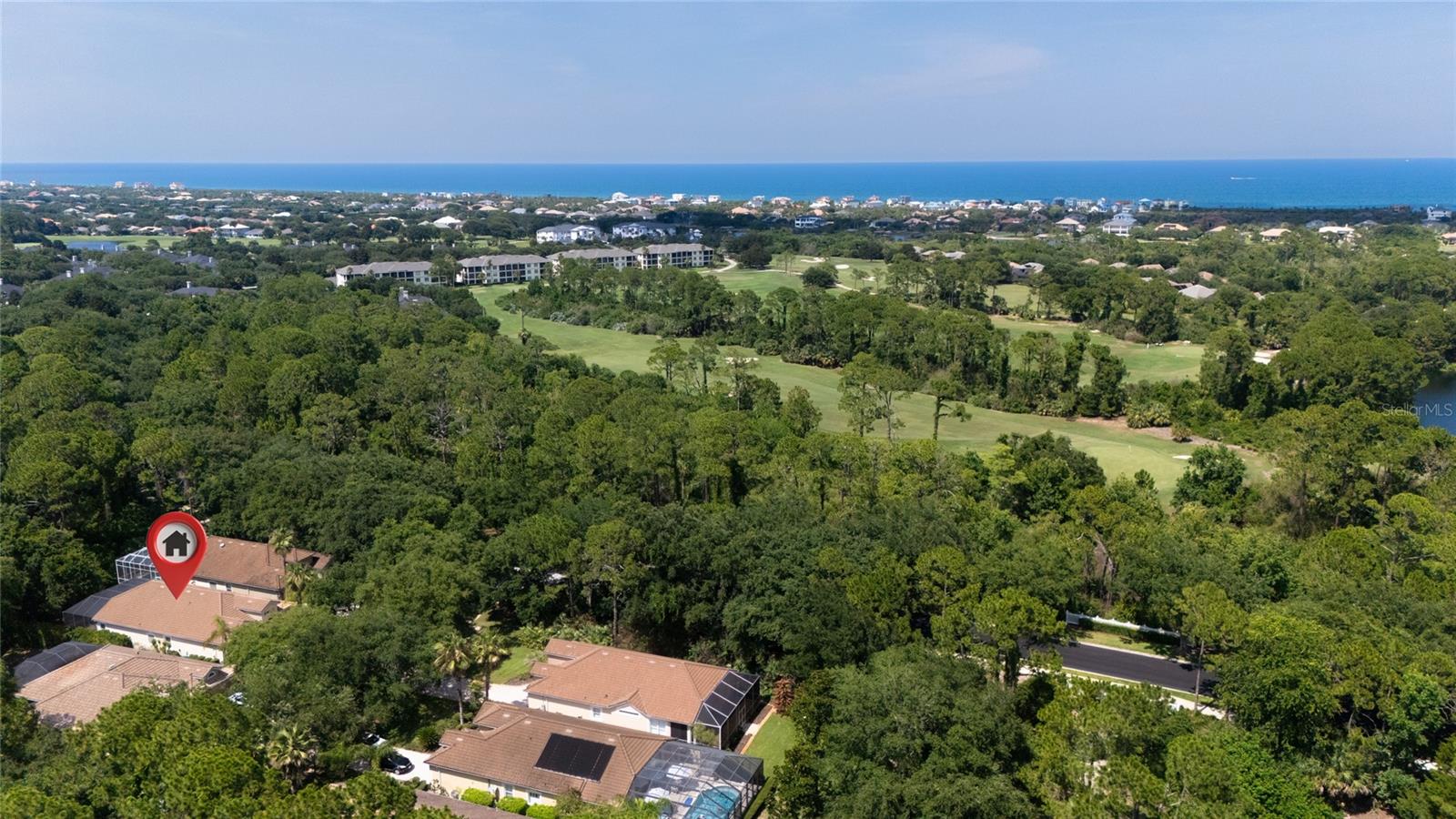3 VILLAGE VIEW DR, PALM COAST, FL — photo 3